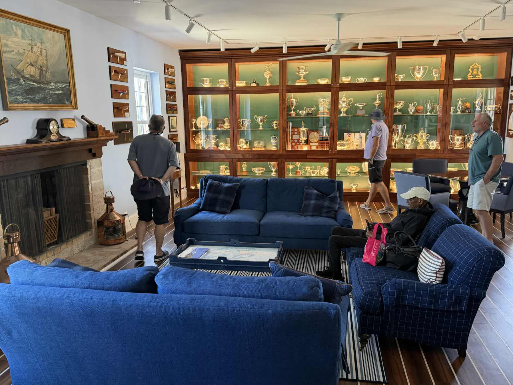 ARC Europe 2026 Sint Maarten to Bermuda_8A7F2B9C-86EB-48A4-8E80-7A05786514F7