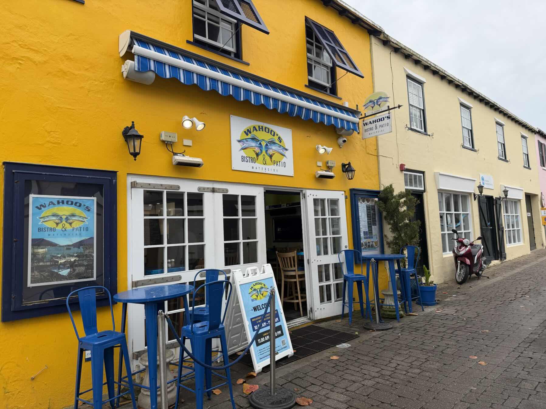 ARC Europe 2026 Sint Maarten to Bermuda_D994D1B4-A5A9-4D26-B191-3EF89831BDA7