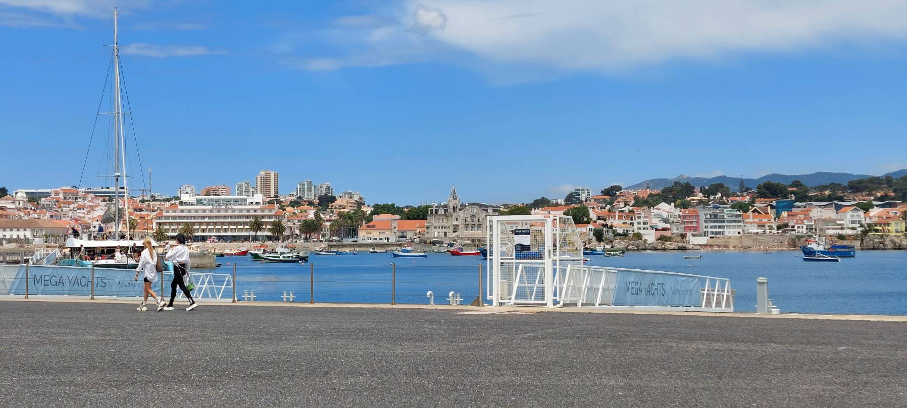 La Rochelle to Cascais_BD42406A-B61C-4576-9AB6-9189418C92BE