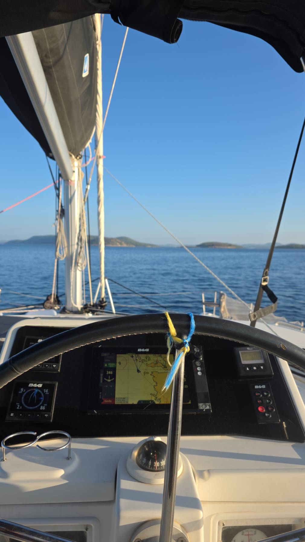 Rogoznica - Šibenik_255818D9-4838-415B-9439-19C386B099A1