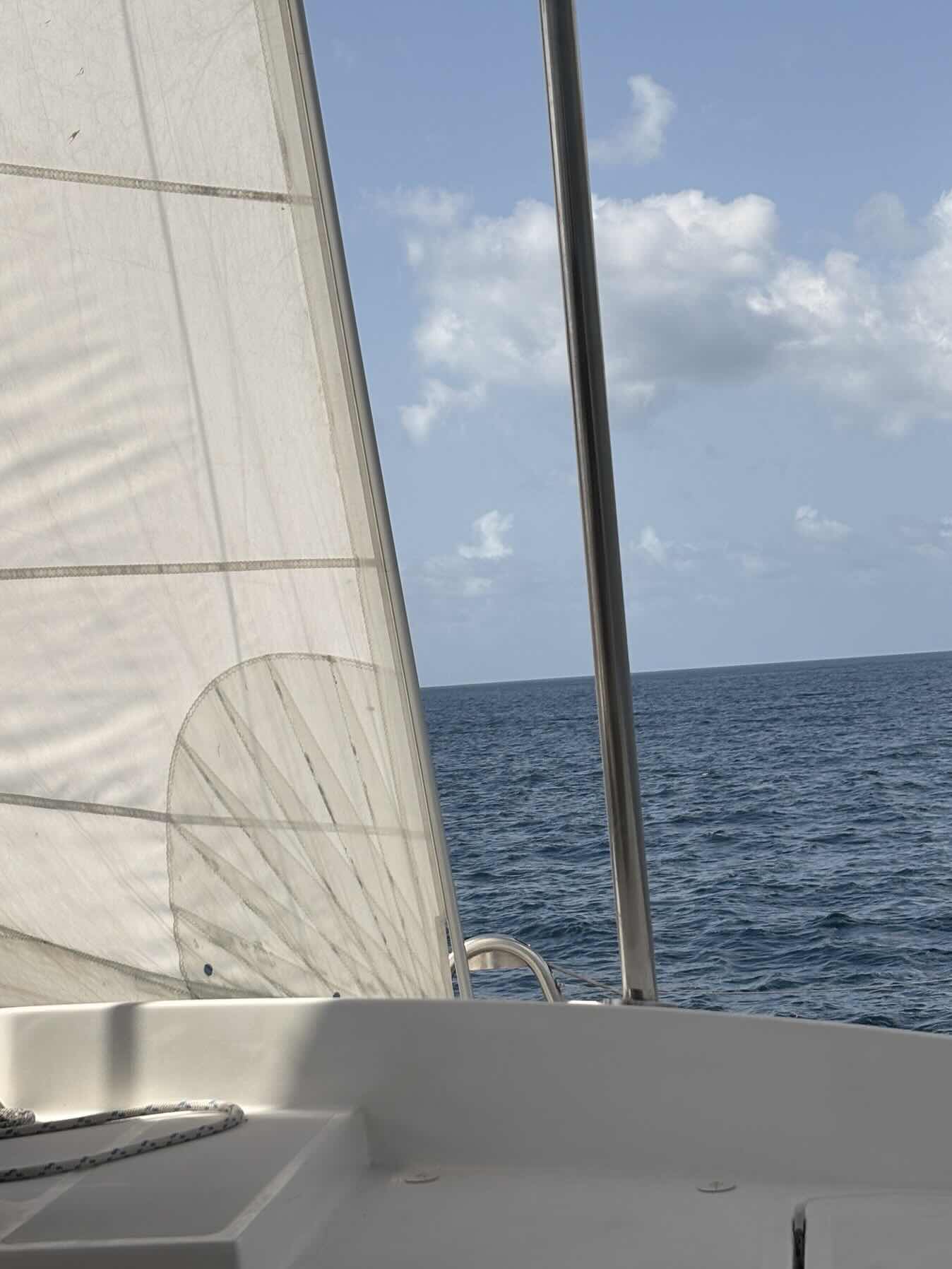 Grenada St. George - Martynika le Marin_2FE8B3A0-8492-44C2-AE10-3513683DAFD7