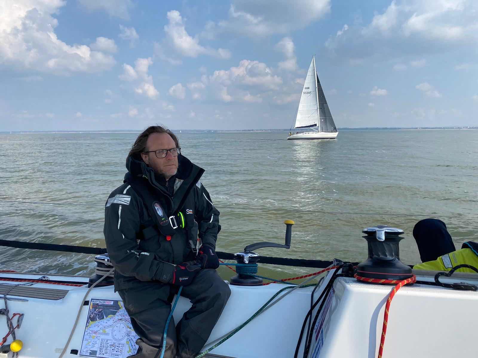 JOG Bembridge race_2733B1F0-F0A8-4B3E-8C8E-A4AA2DFA14DC