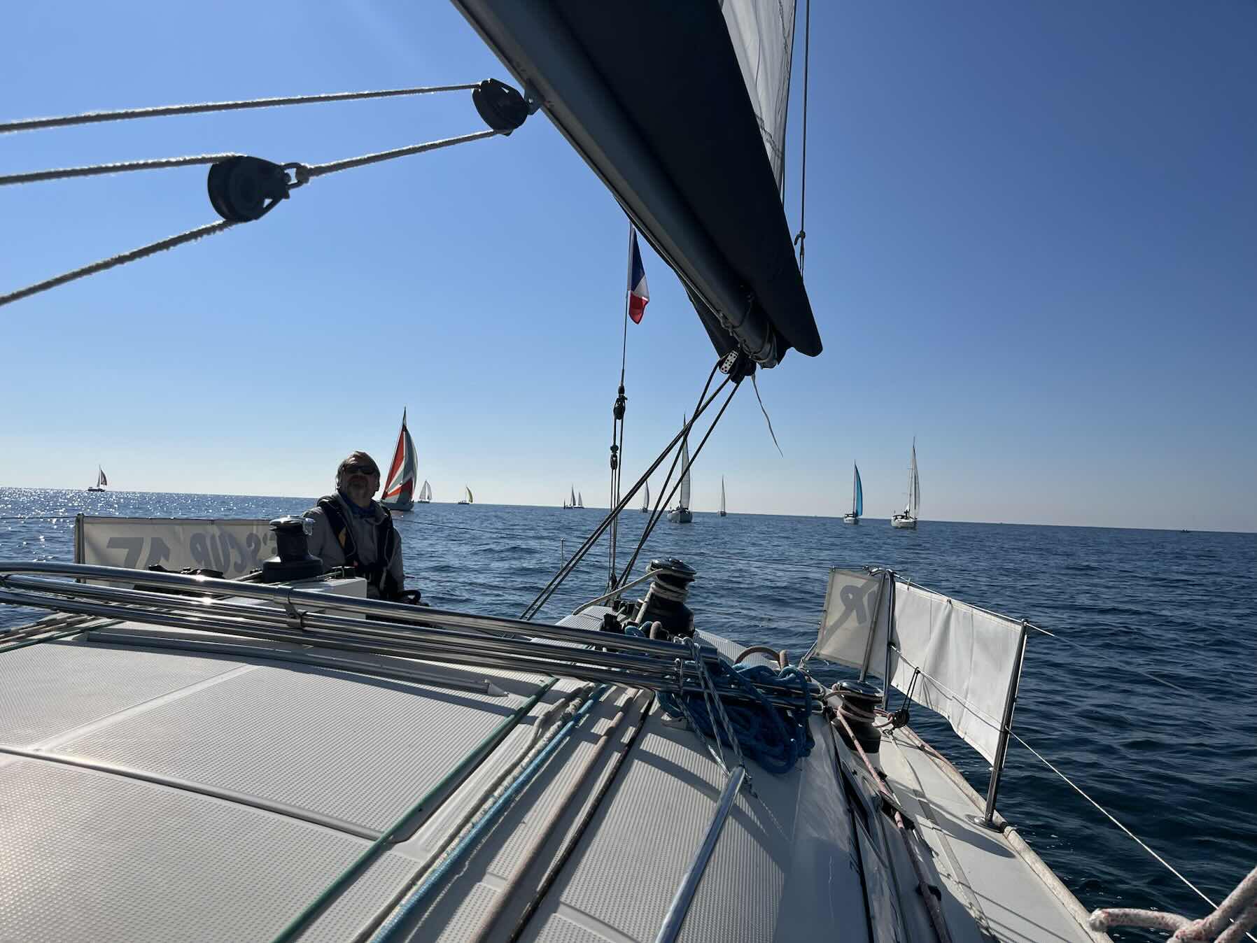 Ariane’s Cup 2025 - Day 3_B331B4F4-4FE2-45FA-AF88-EC2893E892A4