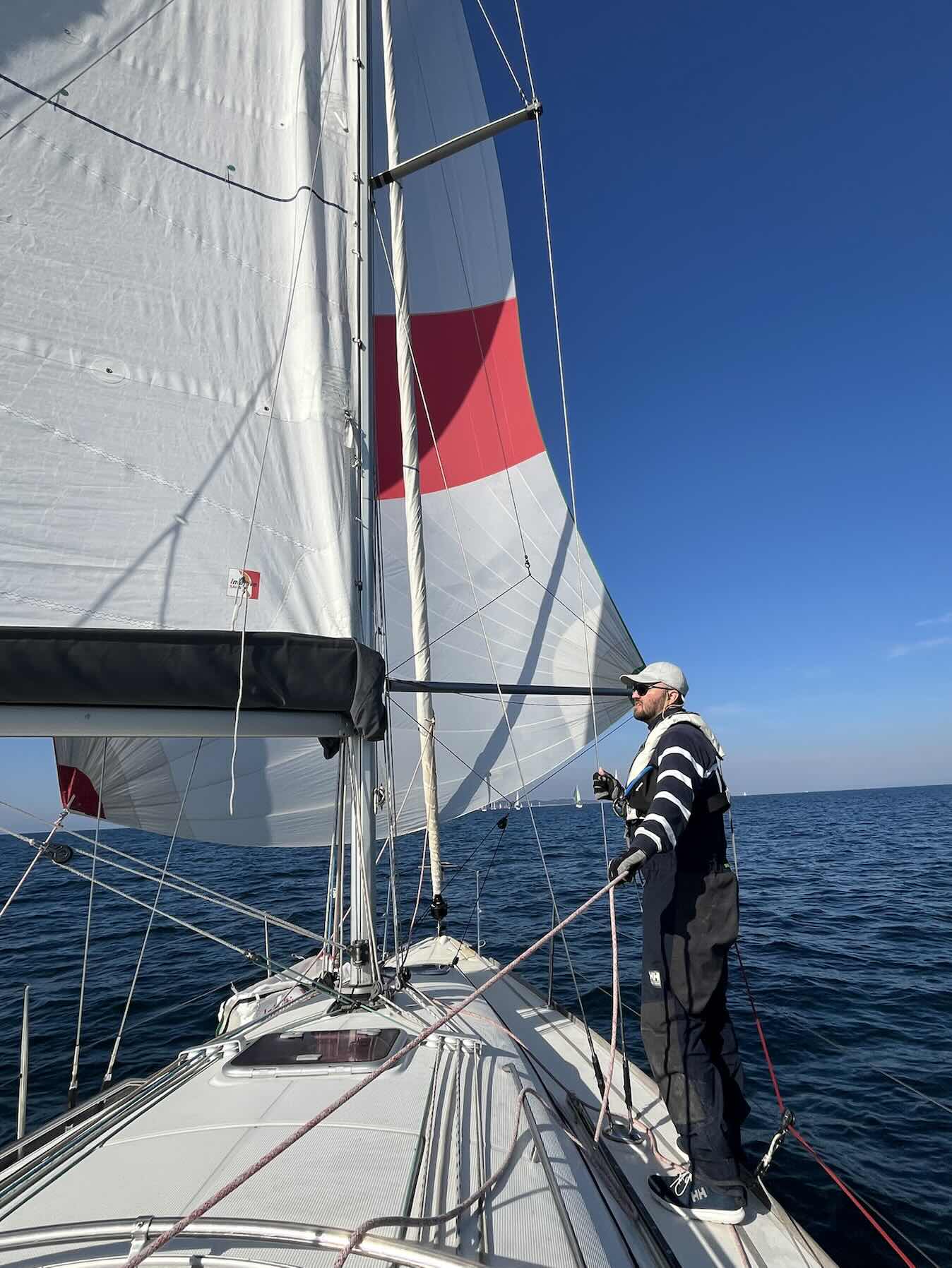 Ariane’s Cup 2025 - Day 3_D27A4C39-8FDF-41E1-8309-3A72217CC533