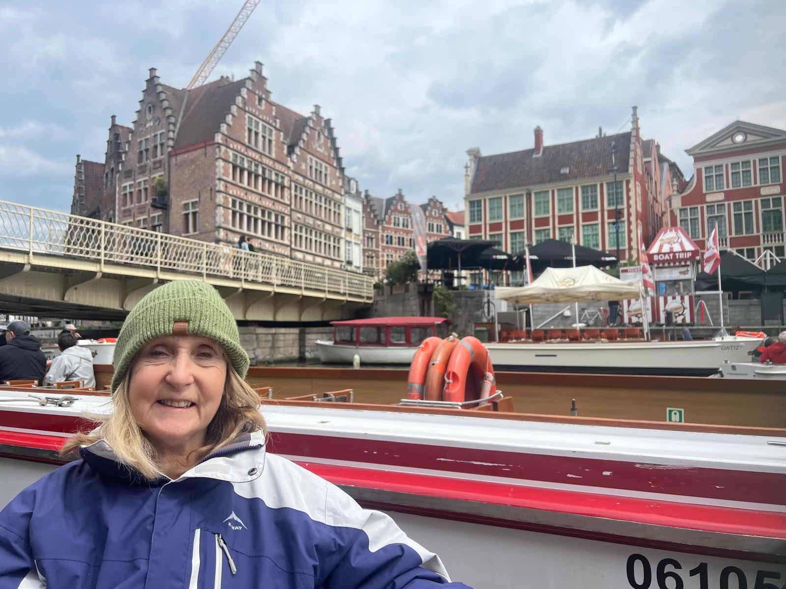 Christina goes to Mechelen_A48B2558-4846-40FA-AC86-7877362A8191