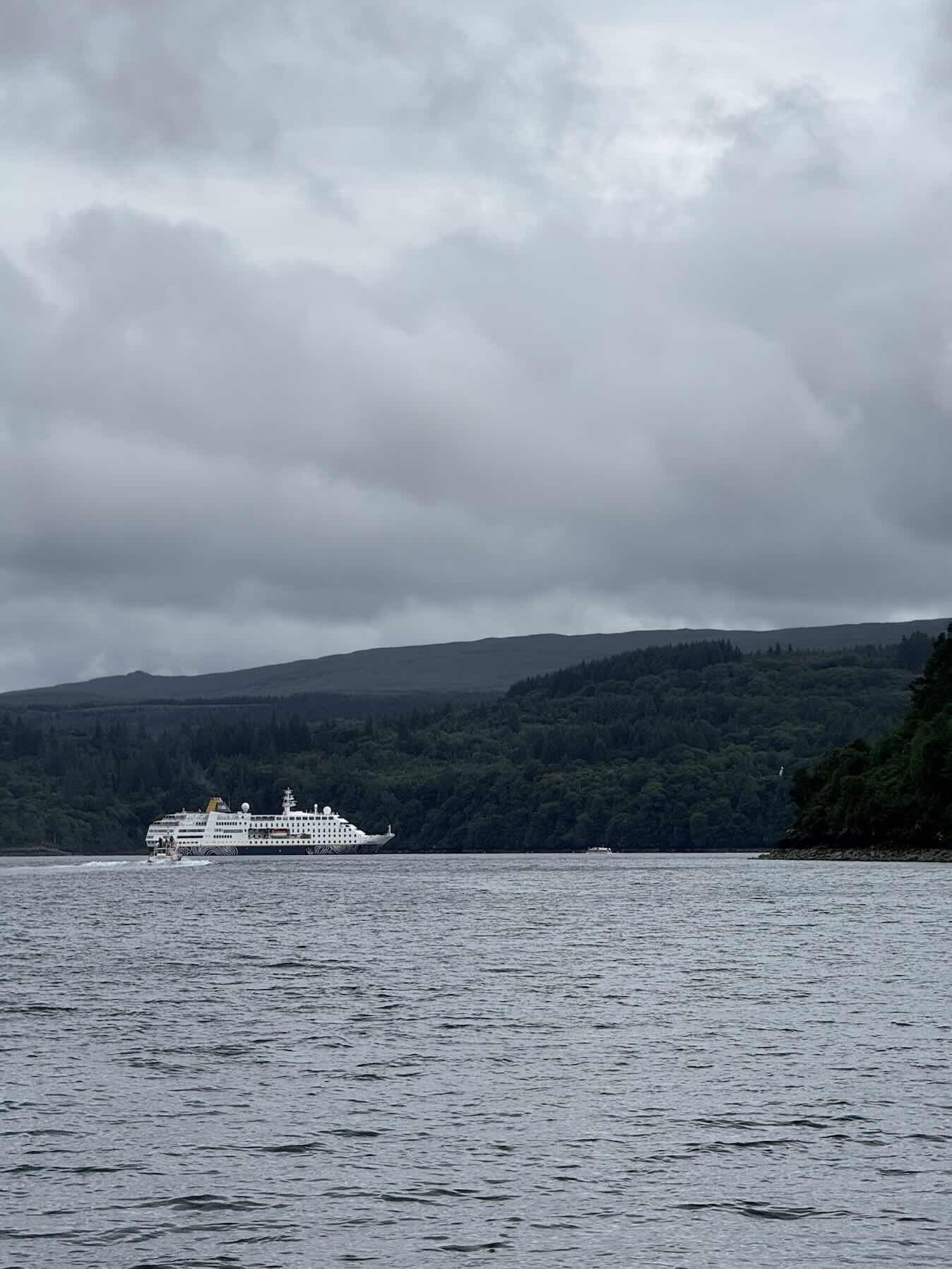 Moidart to Tobermory_0162C0E9-BE89-46E7-9E29-F169CAF9B475