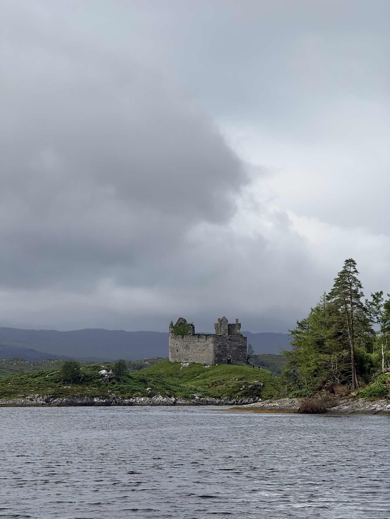Moidart to Tobermory_F7EF5D7B-ED0C-403F-BAE5-CD0474A7D1EE