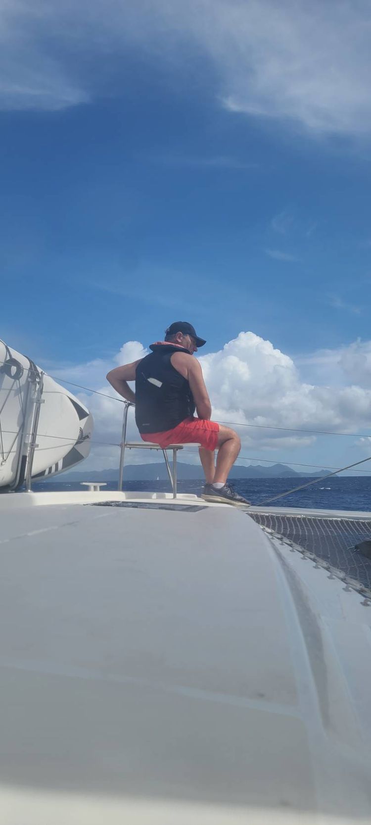 Voyage photo from Élémentaire J4