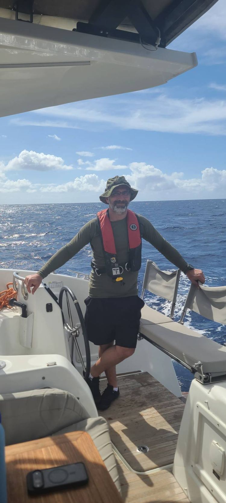 Voyage photo from Élémentaire J4