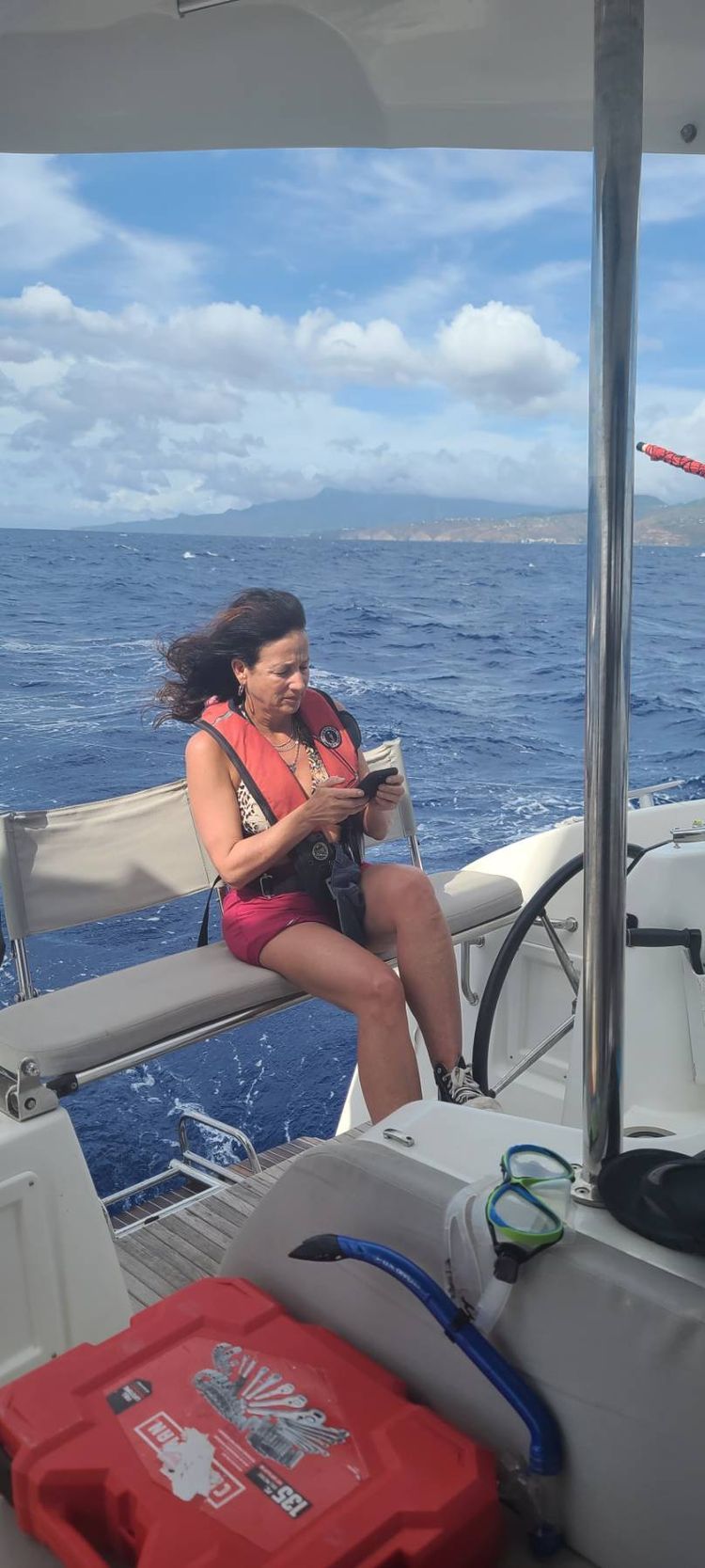 Voyage photo from Élémentaire J4