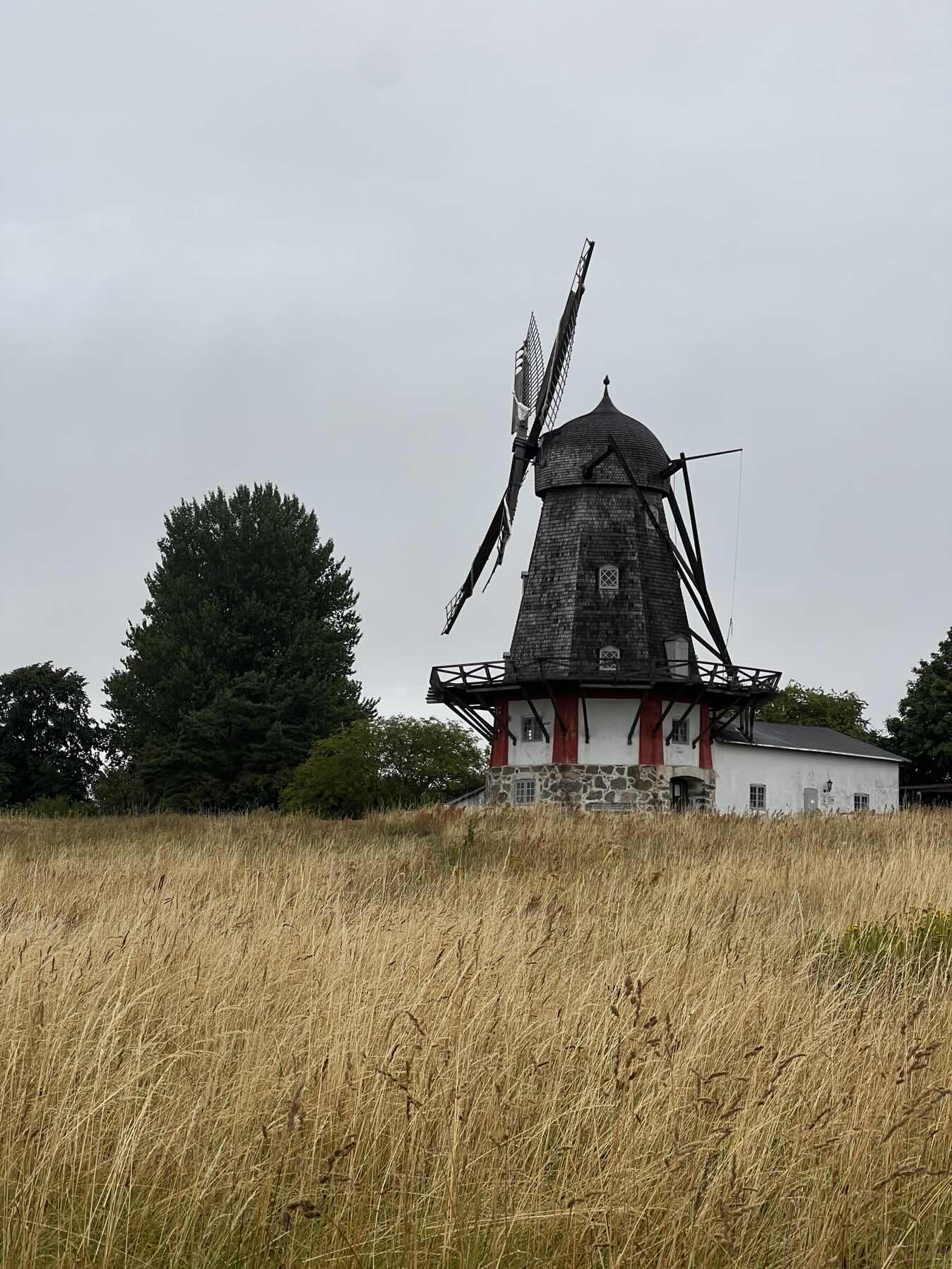 Skagerrak Exploring. Leg 20. Klintholm – Bogø_814C1D67-E3C4-40C2-94BC-7F913C6BFAFE
