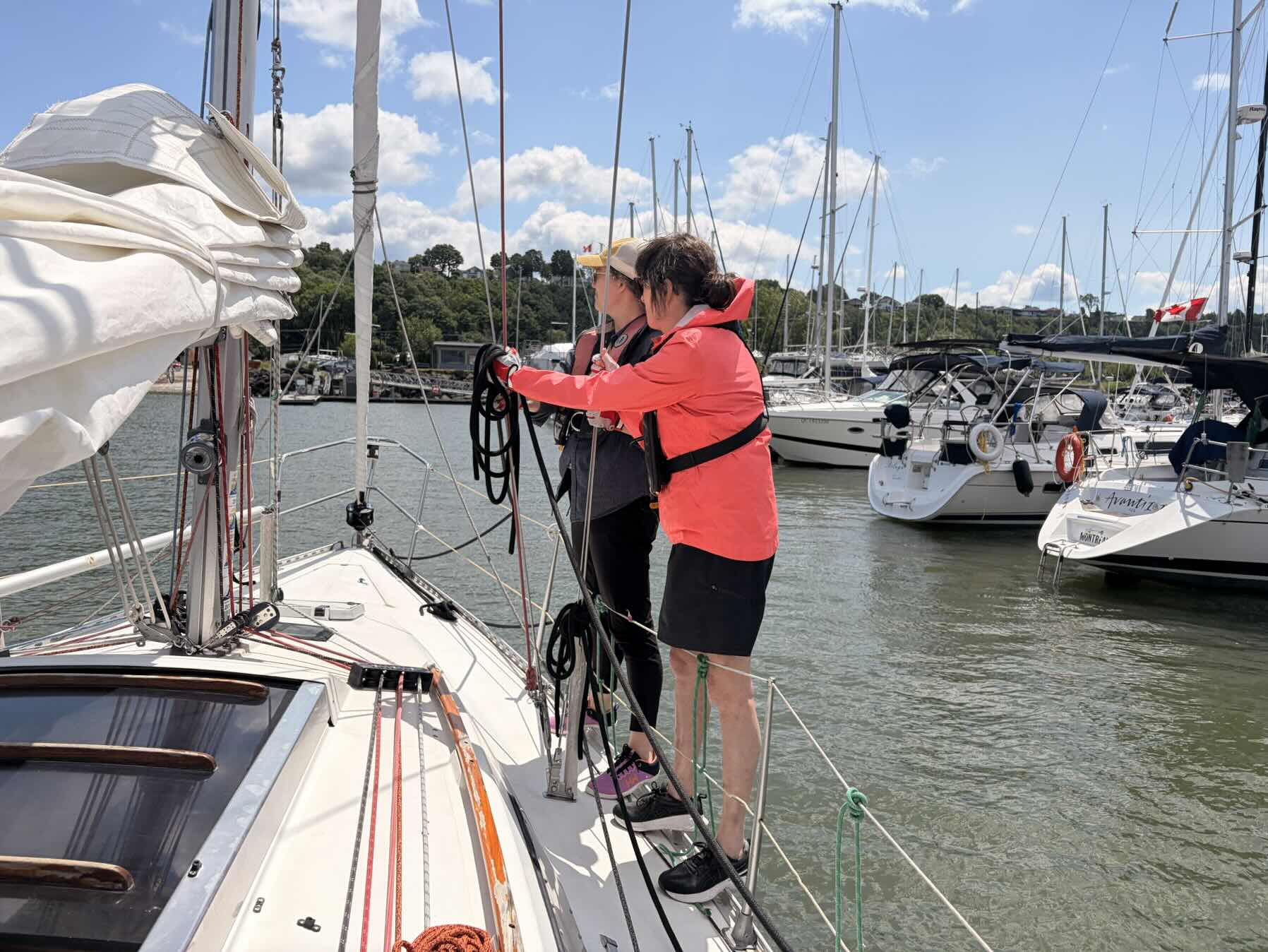 équipier élémentaire j4_ADD265C3-3B0A-4940-8133-8BA49B0C7261
