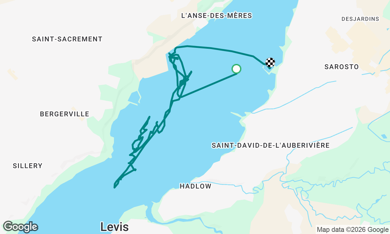 équipier élémentaire j4