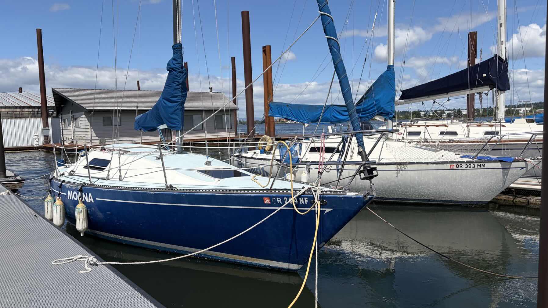 LOL + bonus sail!_021775B2-BEC5-4826-9396-4EE564FFF891