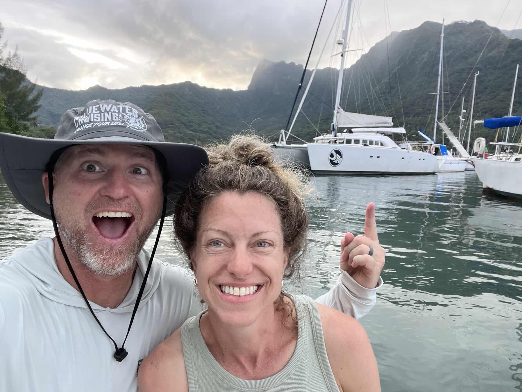 Moving SV Discovery to Moorea_1725160F-3C82-4541-A629-8C35923C9C2A