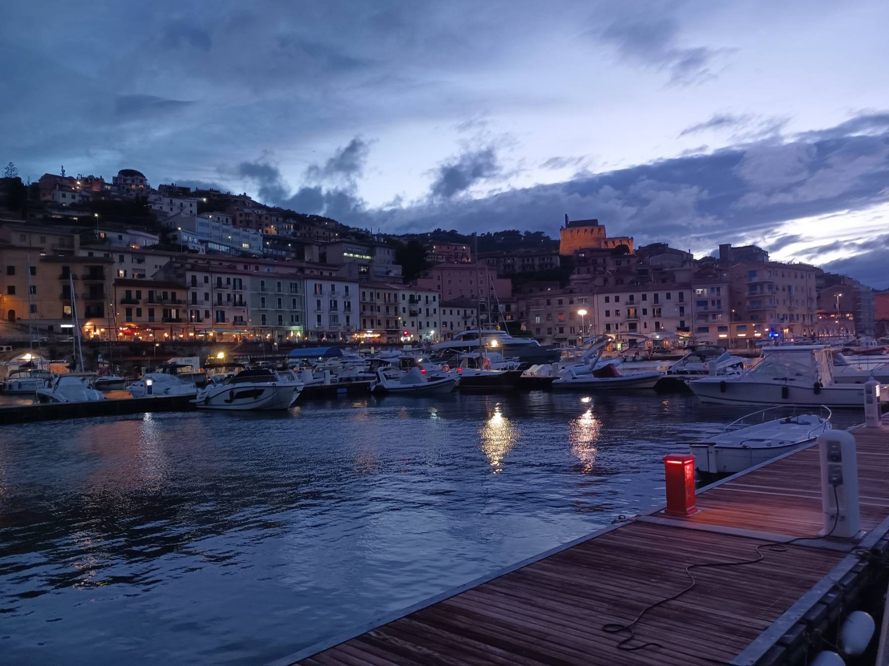 Giglio - Porto S.Stefano (Italia)_714795AF-DEB7-4034-9FDA-B6157209B097