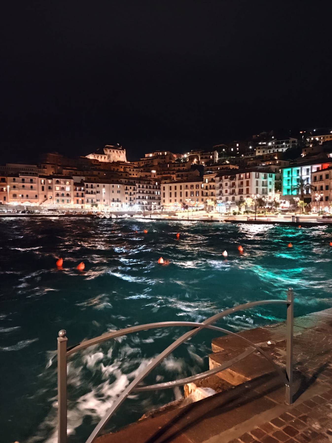 Giglio - Porto S.Stefano (Italia)_8039205A-BFA7-4B49-BB25-C9099662F978