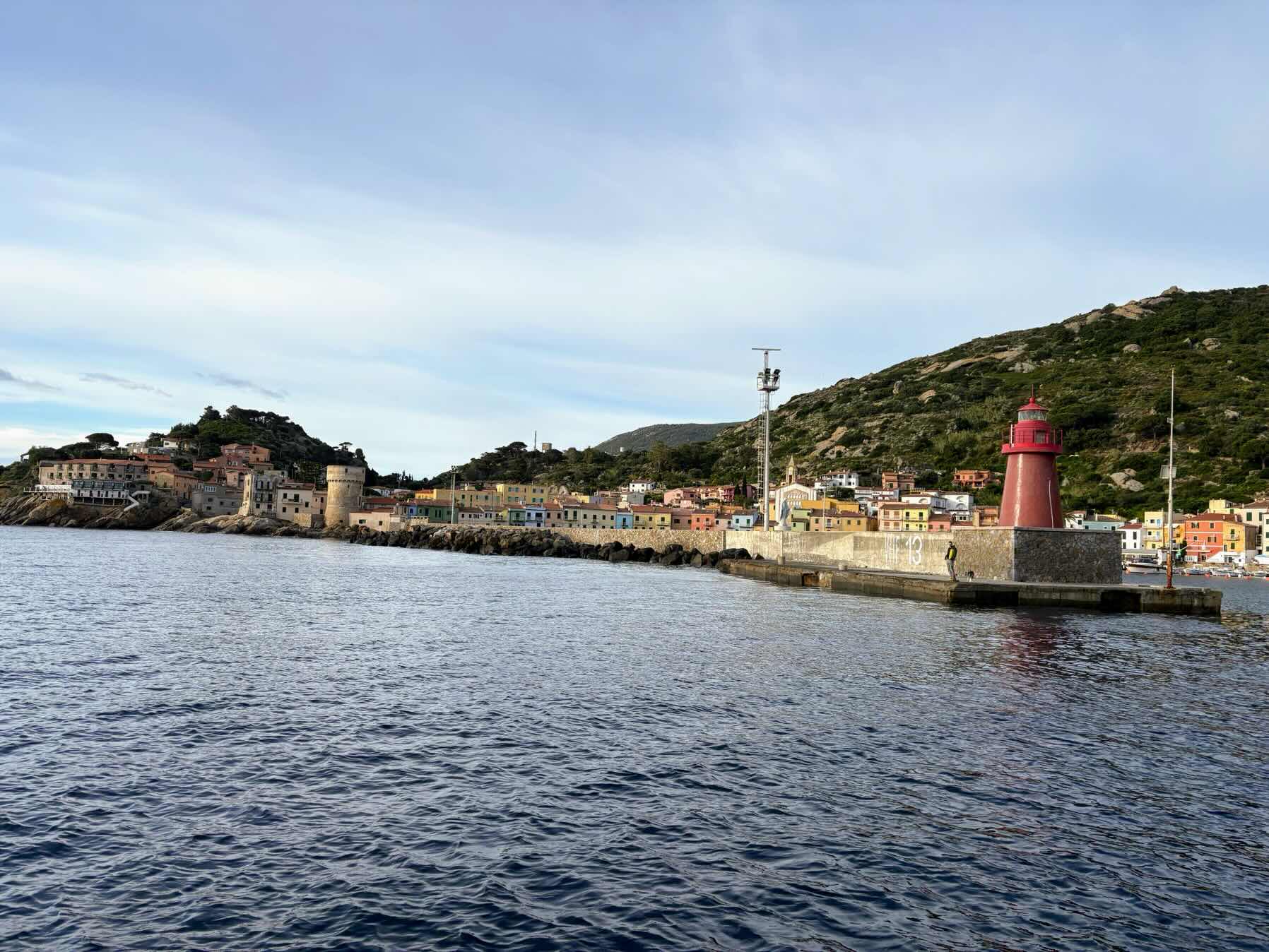 Giglio - Porto S.Stefano (Italia)_A7BF2EB0-8D43-4BD9-9F0F-567BF6F8890C