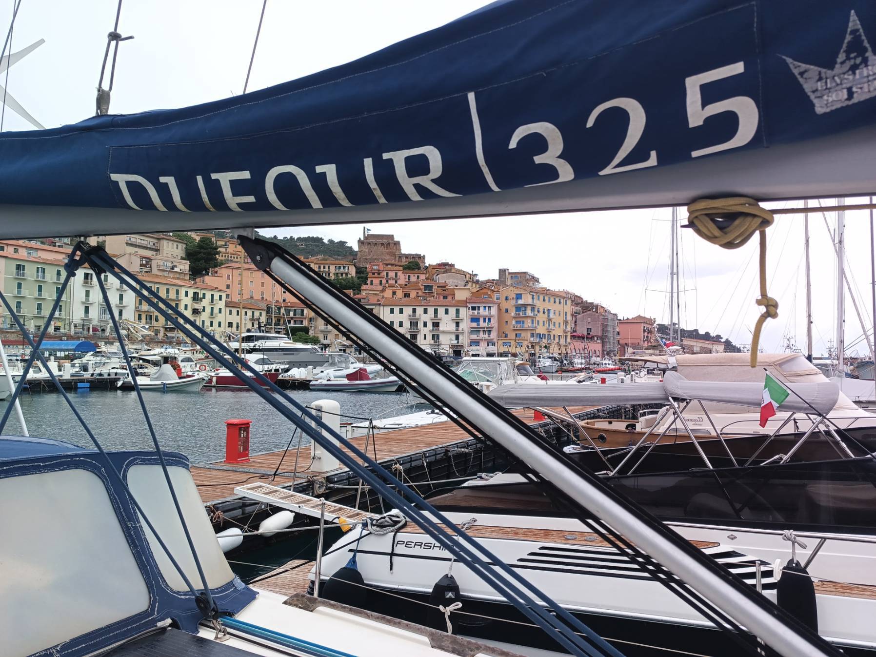 Giglio - Porto S.Stefano (Italia)_DAA61B43-1E2F-417C-BED8-EA8742344A26