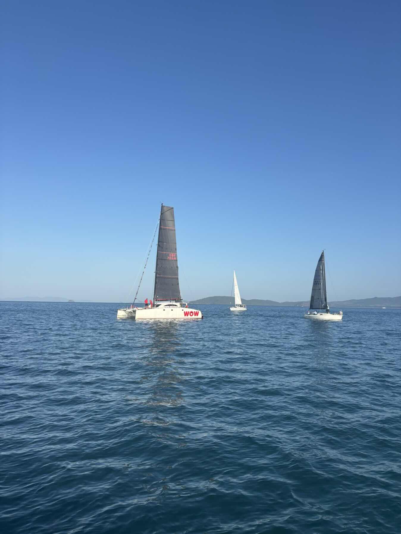 Race 5 Thailand _7580F606-CE89-4F9E-81D6-B14CCA8ED845