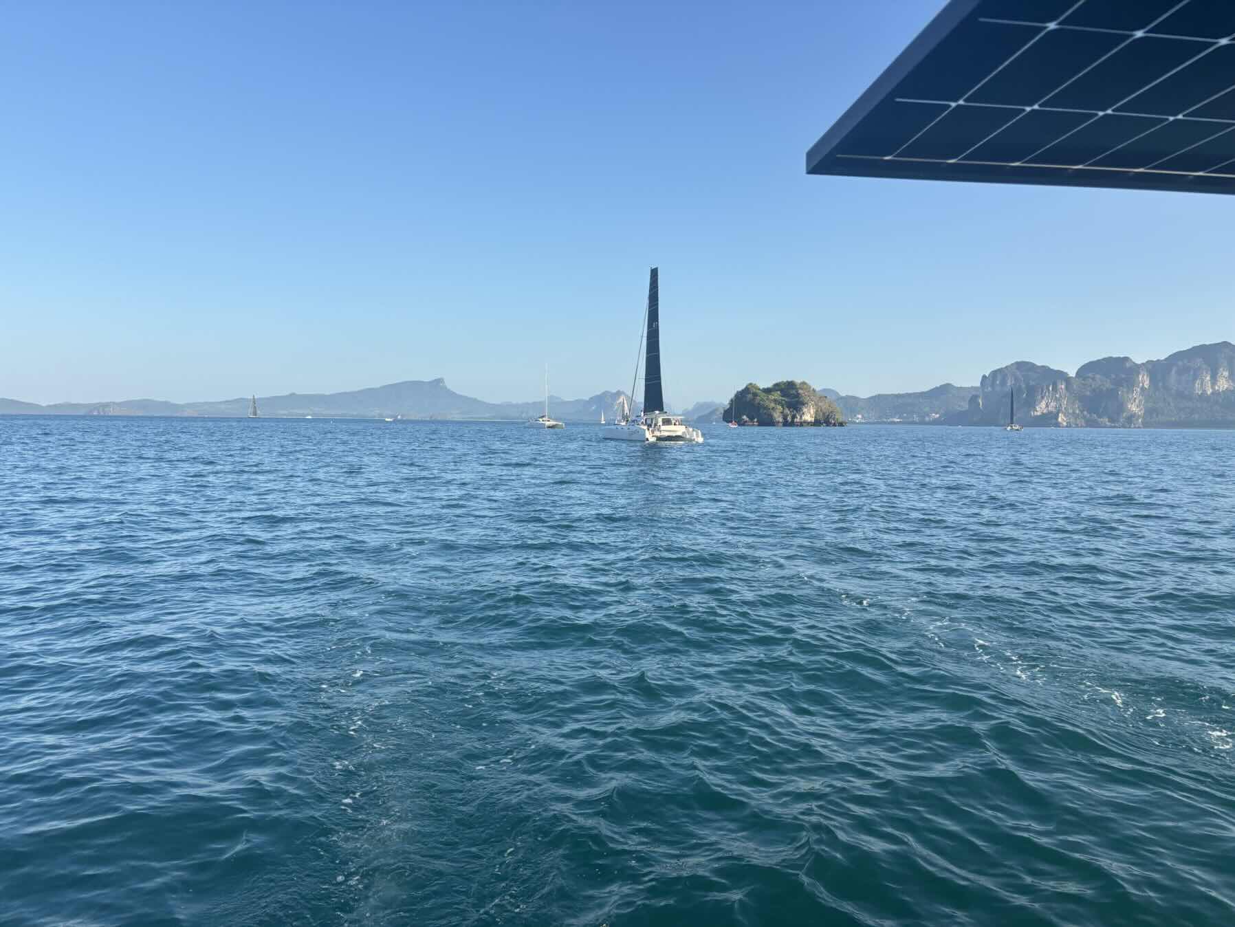 Race 5 Thailand _792C8B55-FC5A-4675-89B2-10930E96D032