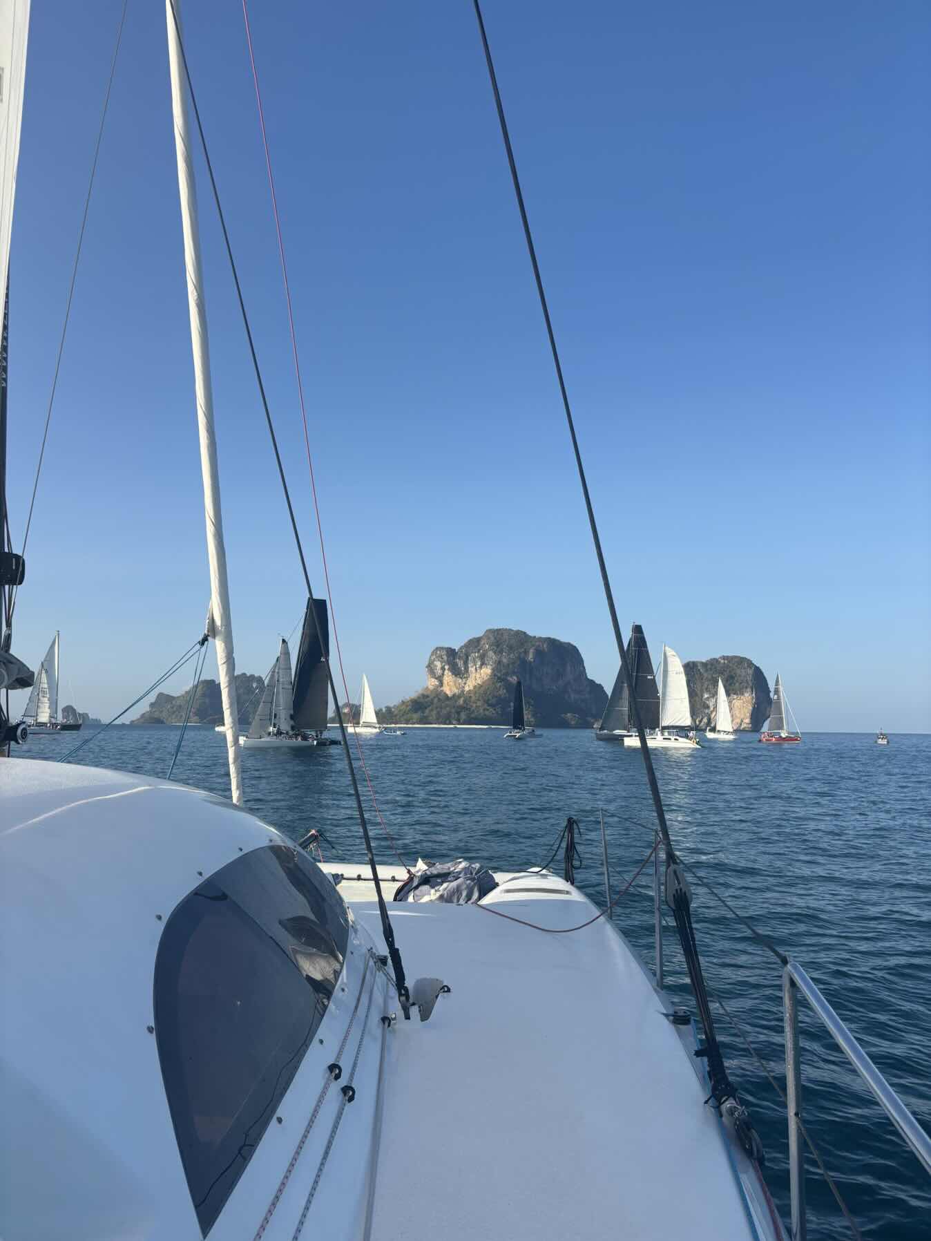 Race 5 Thailand _BF678351-5671-4371-9AED-2E95F7F90D01