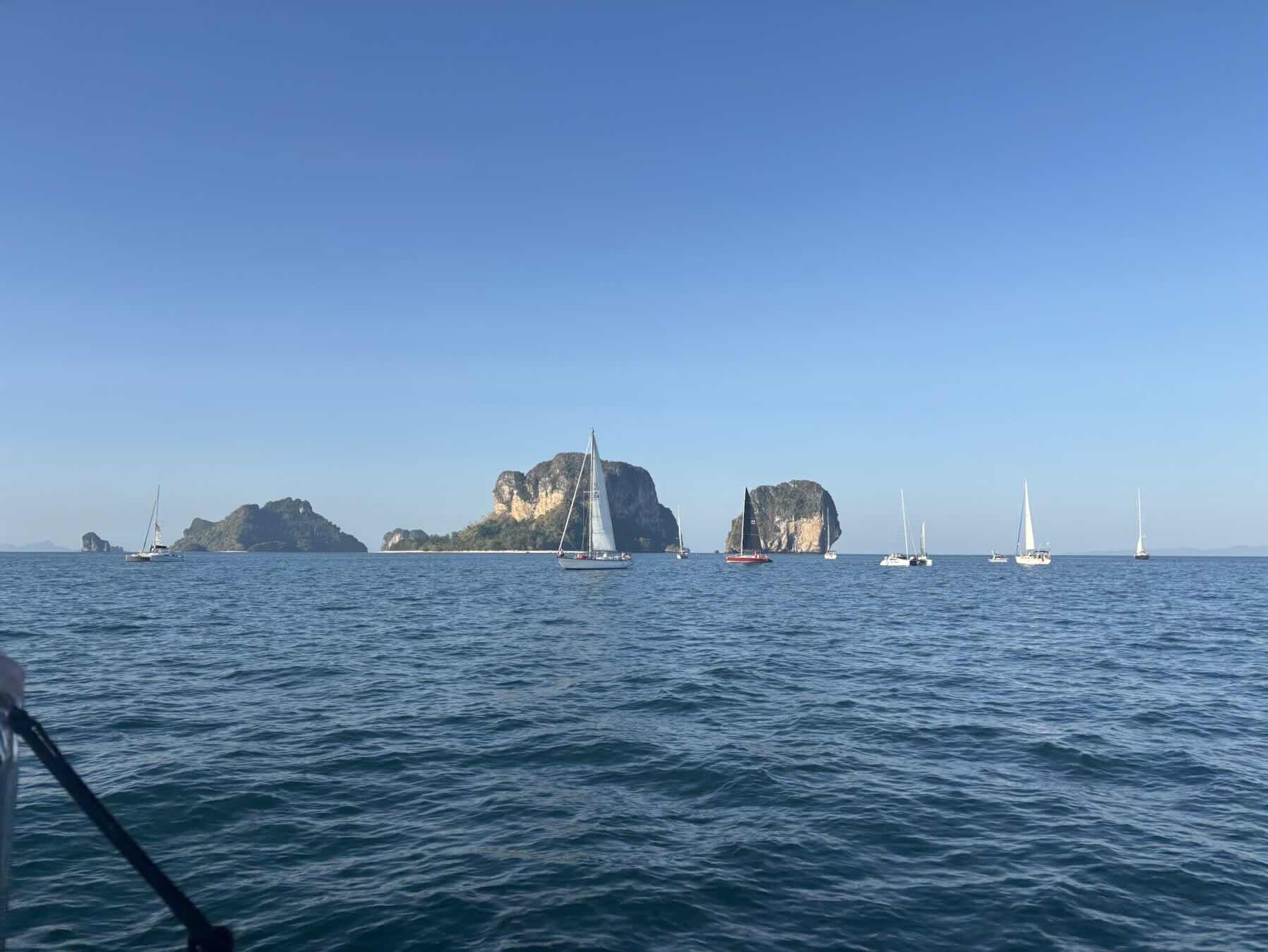 Race 5 Thailand _CAA27318-D636-4BB2-8EE5-781F8C578EB6