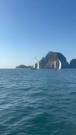 Race 5 Thailand _7DB1F4D9-9EB0-4CA6-9470-7275EE484C21