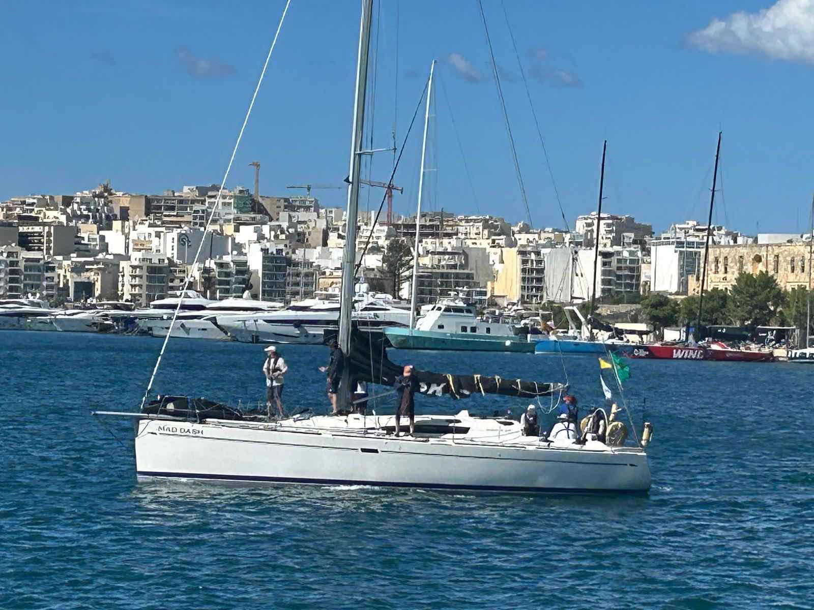 Yachting Malta Coast Race_5B4401B1-1BCF-413D-9404-89BD60BBDF7F