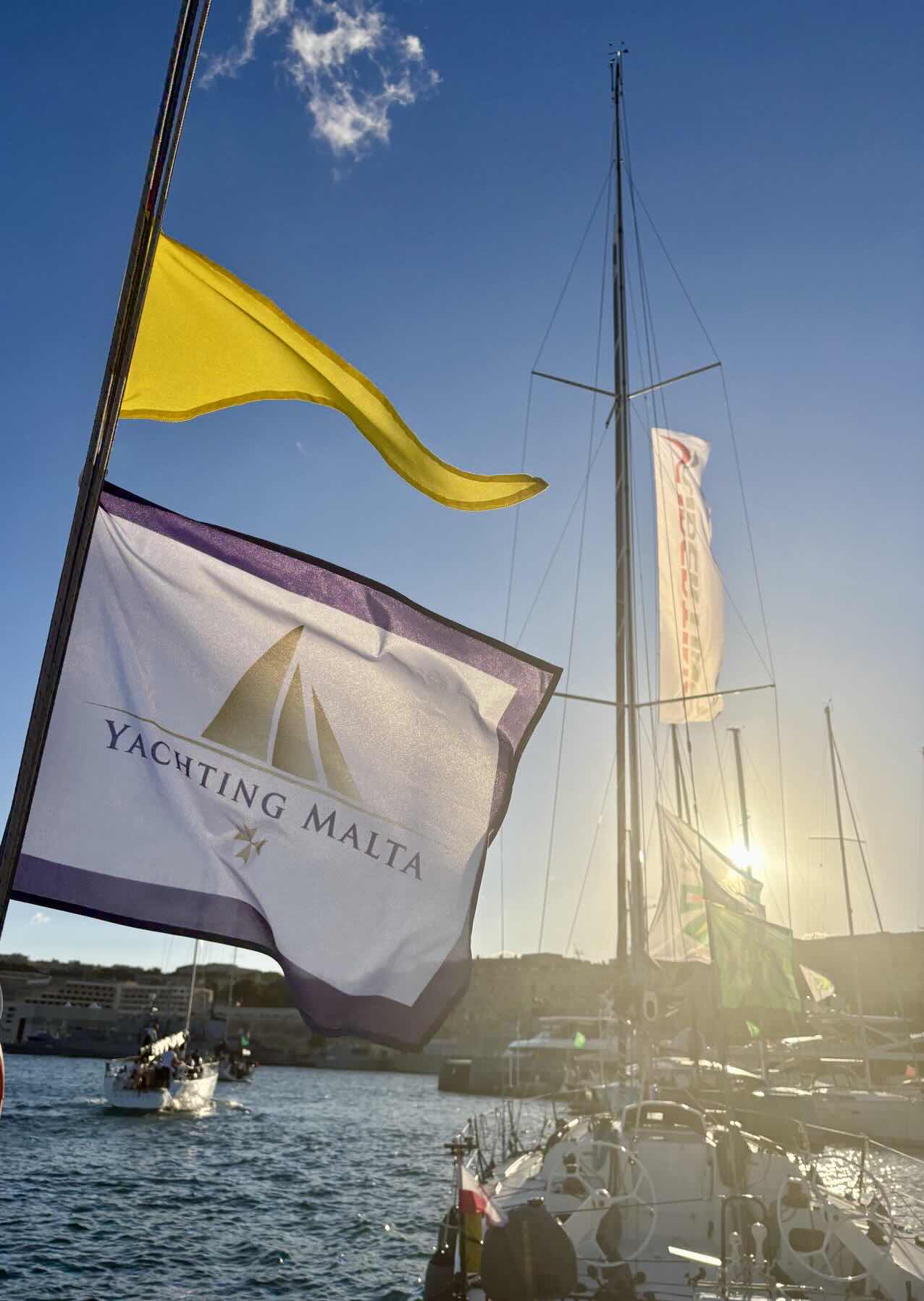 Yachting Malta Coast Race_C6A58582-5600-4846-8509-A29E3F88ED1D