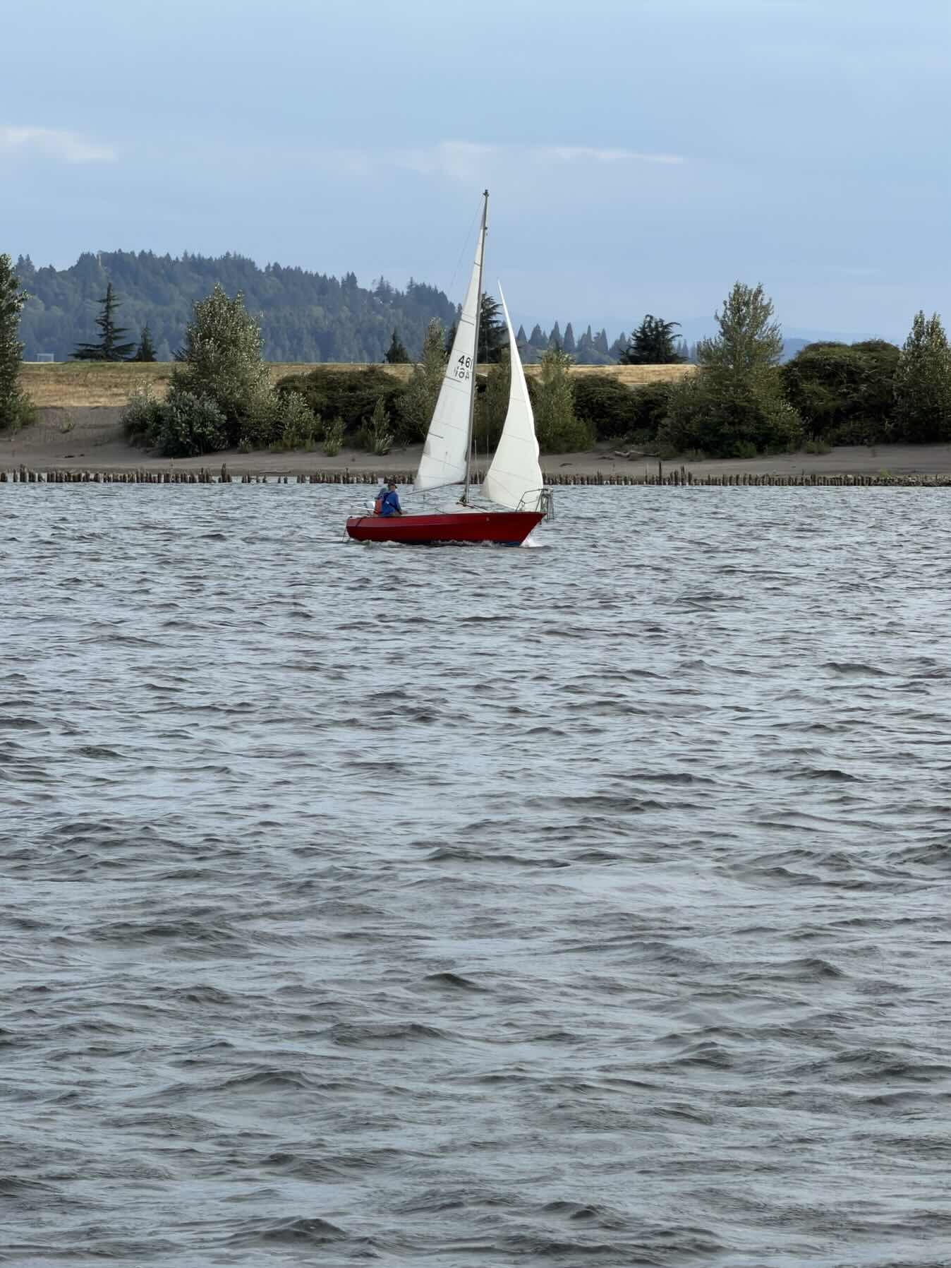 Jib Only_9B5038AA-221B-4BA3-9B9C-1BC890E4B111