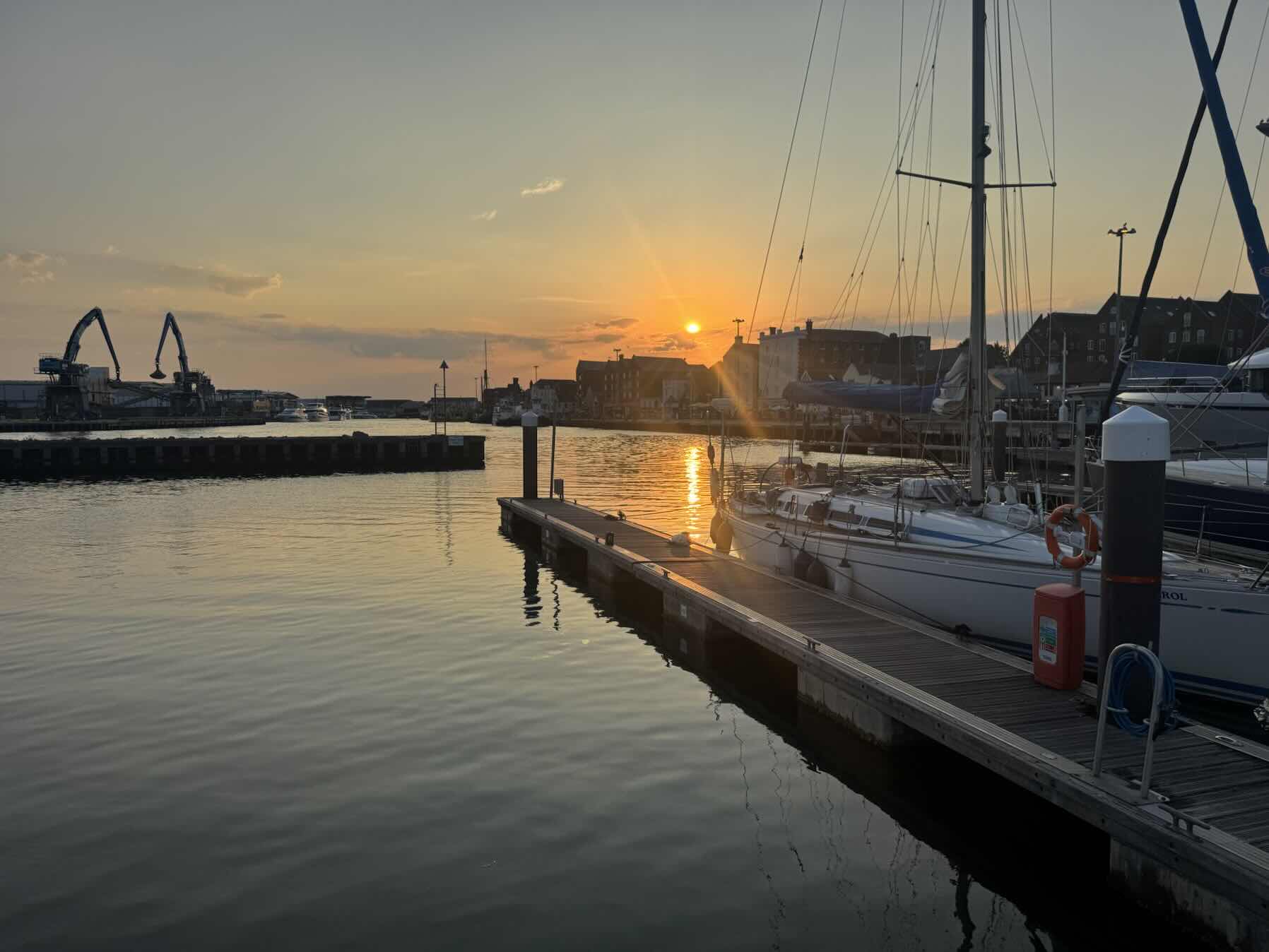 Weymouth to Poole ( PQBH)_67CD96B1-4071-47A8-9295-91356C2C46D3