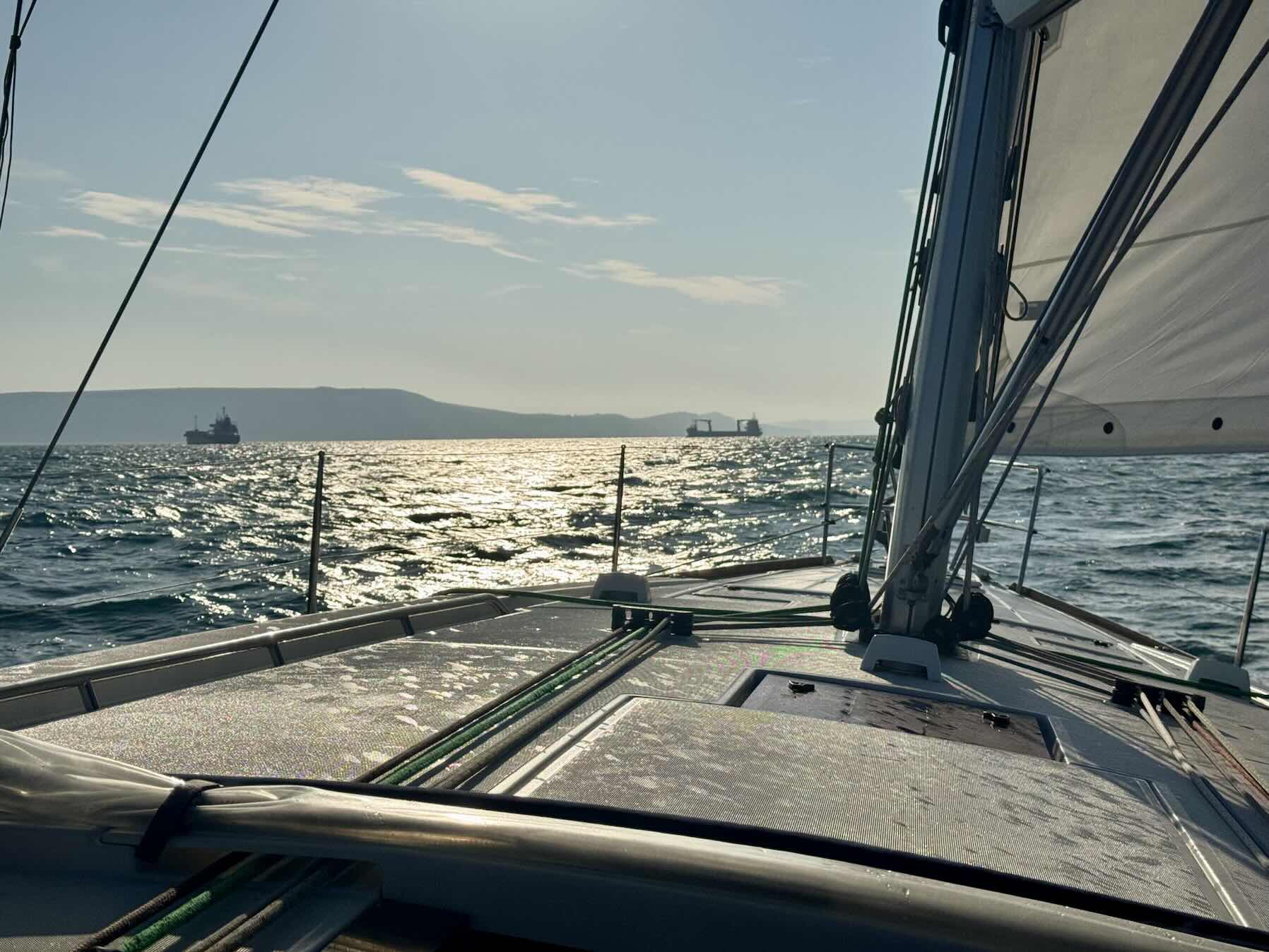 Weymouth to Poole ( PQBH)_DE0AF9B7-763B-44EB-989E-53FCEE5FB156