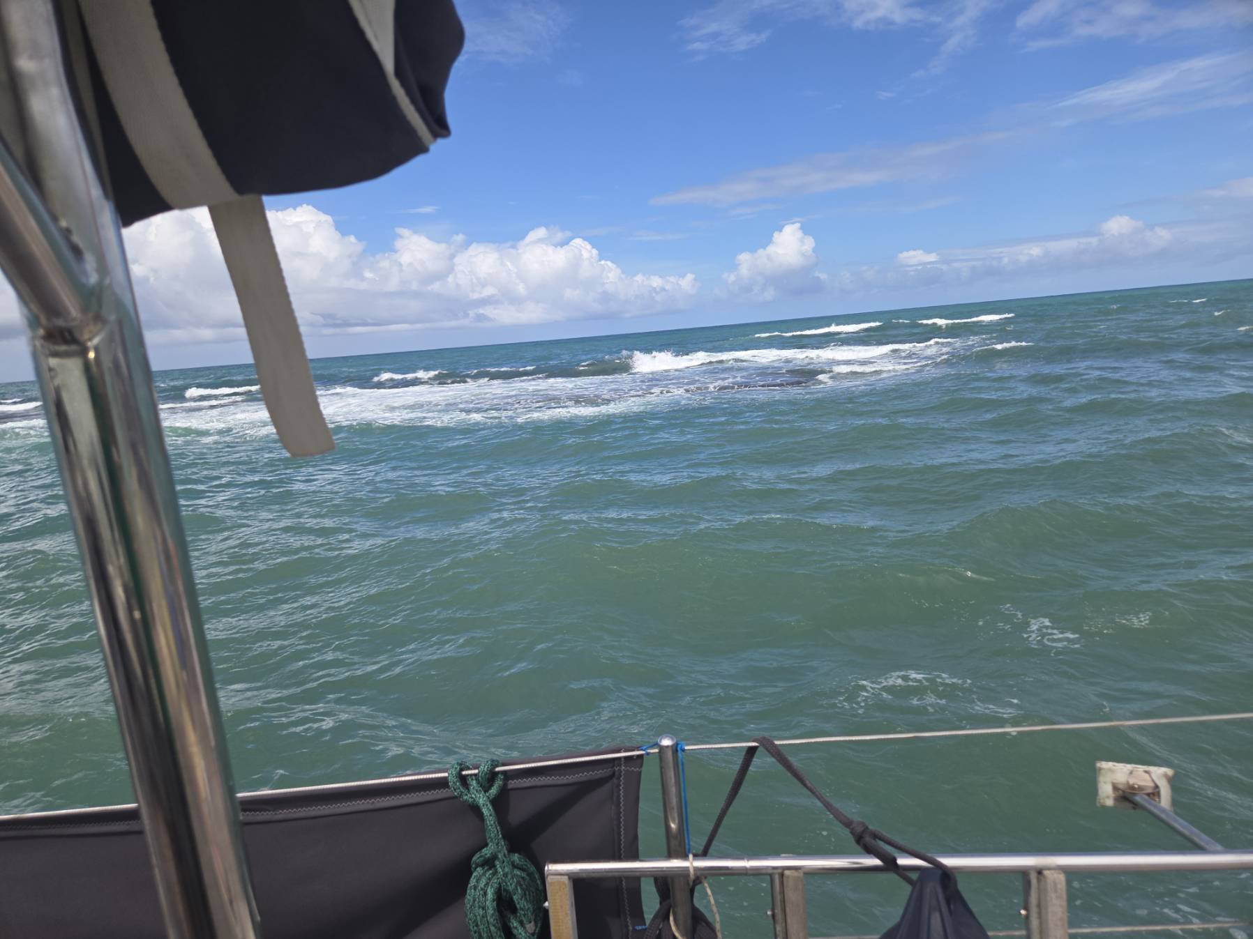 De Bahia a Stella Marina _7FD7FD5C-B09D-41DC-A4A8-A681847351E6