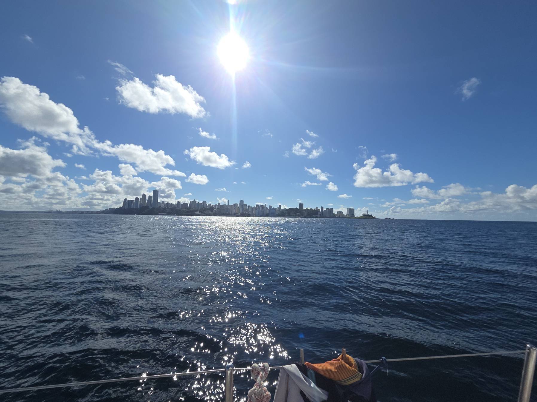 De Bahia a Stella Marina _BEBAF8FE-9850-4E80-A951-B1033587F81E