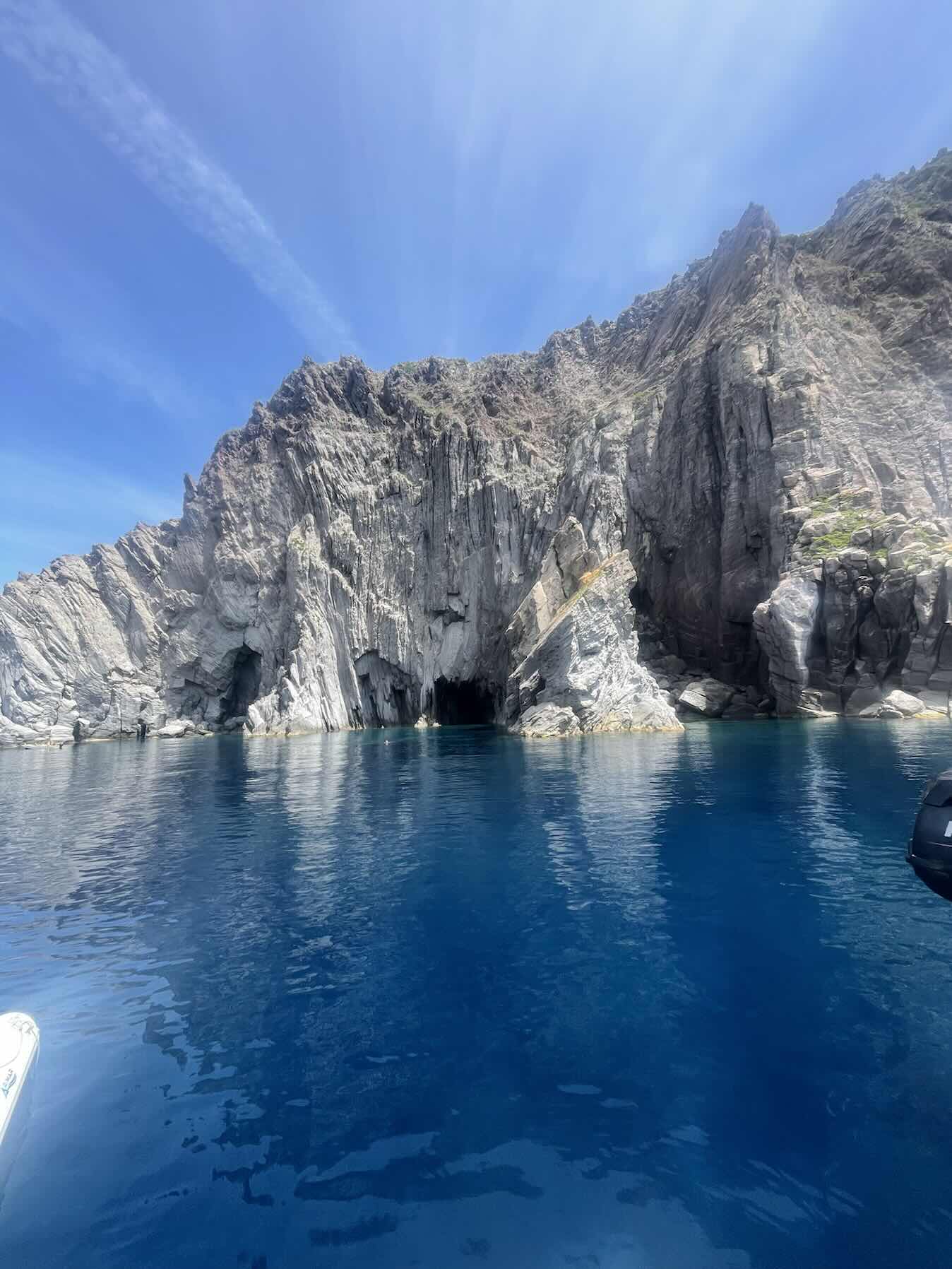 Aeolian Islands 2026. Day 5. 🇮🇹⛵️🌊_0469EB57-79D5-46EF-942C-5BE6622DEB43