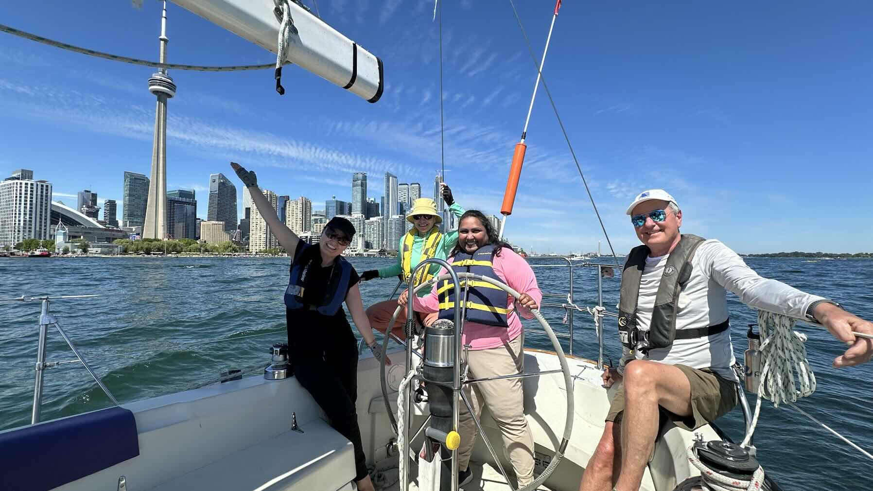 Commodore’ Sail Day Return Leg _EB103495-ADC4-46E7-9A5F-8AF5BBECD82F
