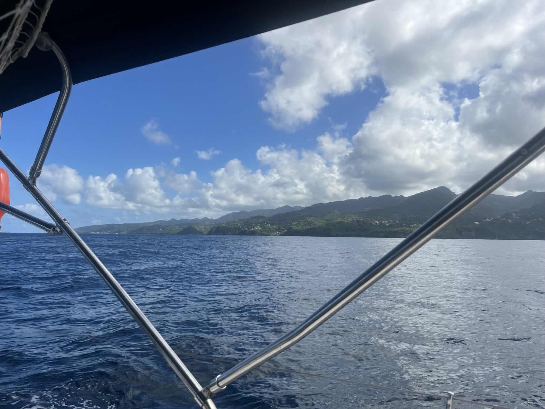 Voyage_1C9A7F6D-3325-4274-BE3F-8A4A07A74BF5
