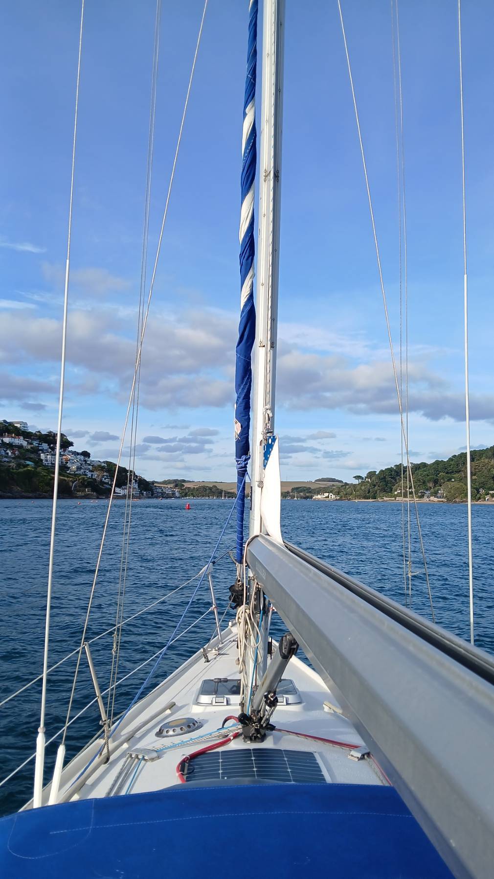 Brisk blustery sail to Salcombe_D45A5F32-4719-4F8C-9420-8472E4C1EC3C