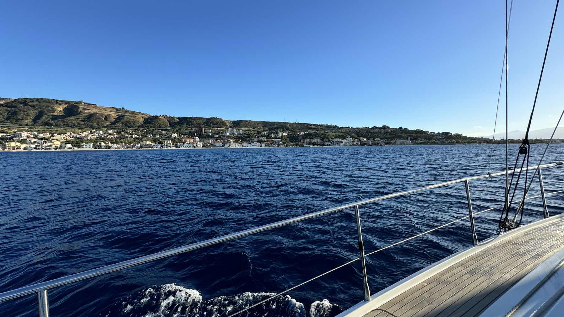 Voyage_084281BC-7B52-4918-B8FF-BFE43AD1E3BB