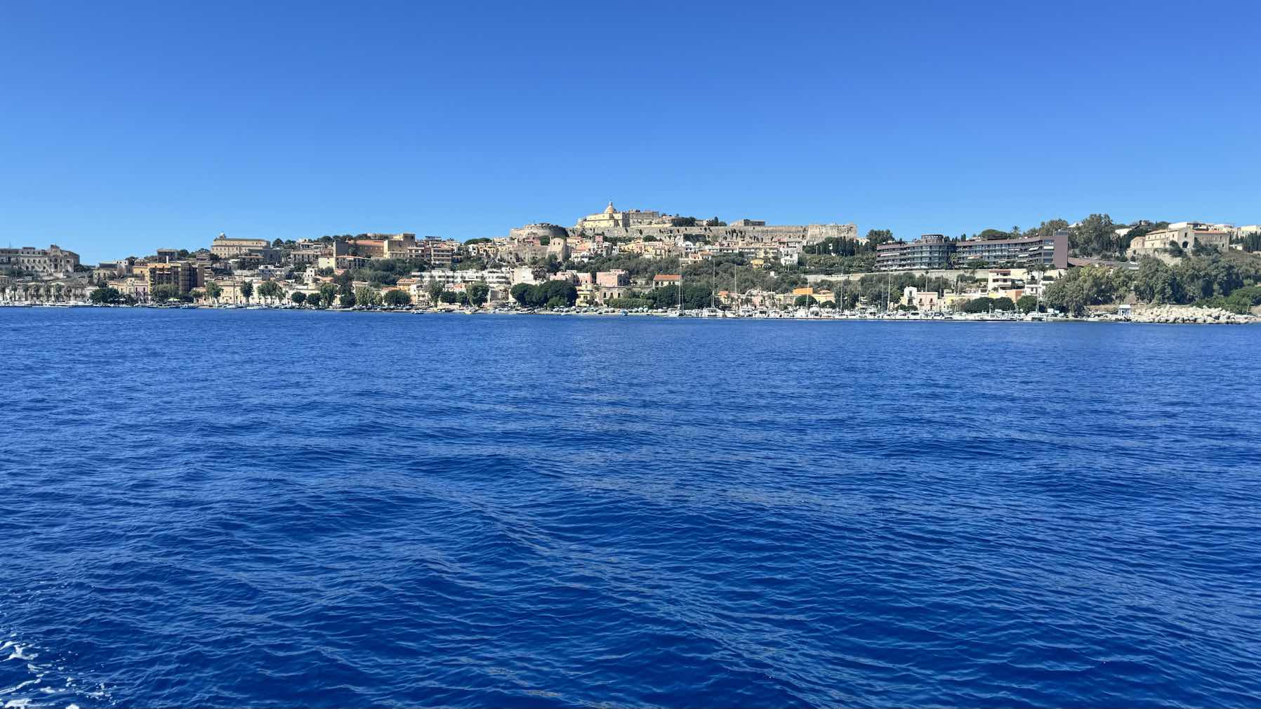 Voyage_346719B9-7188-44DB-94AC-75F604023F03