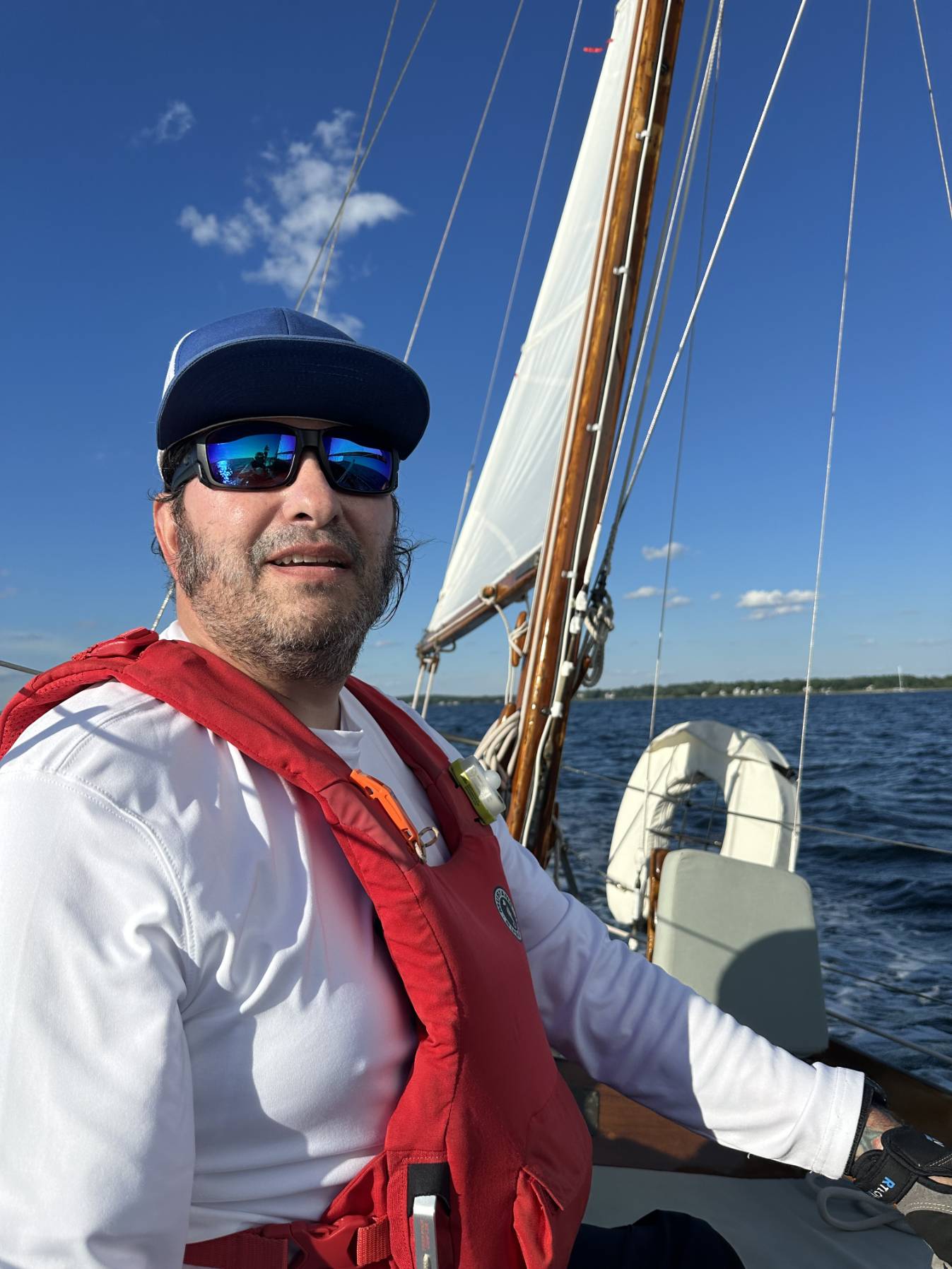 Day Sail_01FB804B-F799-41AD-9427-21980D237FE4