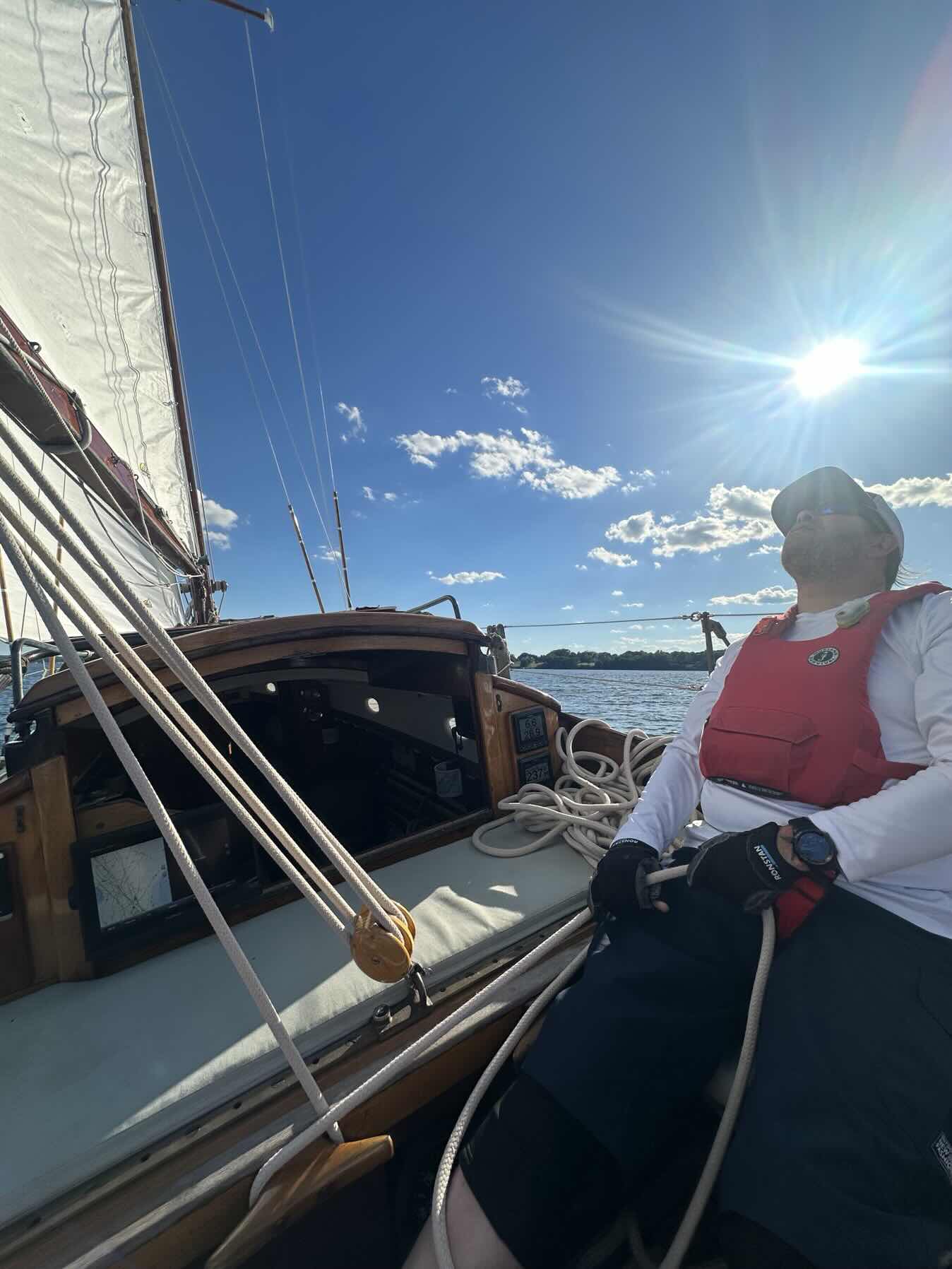 Day Sail_41B74073-C4F8-4A19-A4DE-FEA78F4387AE