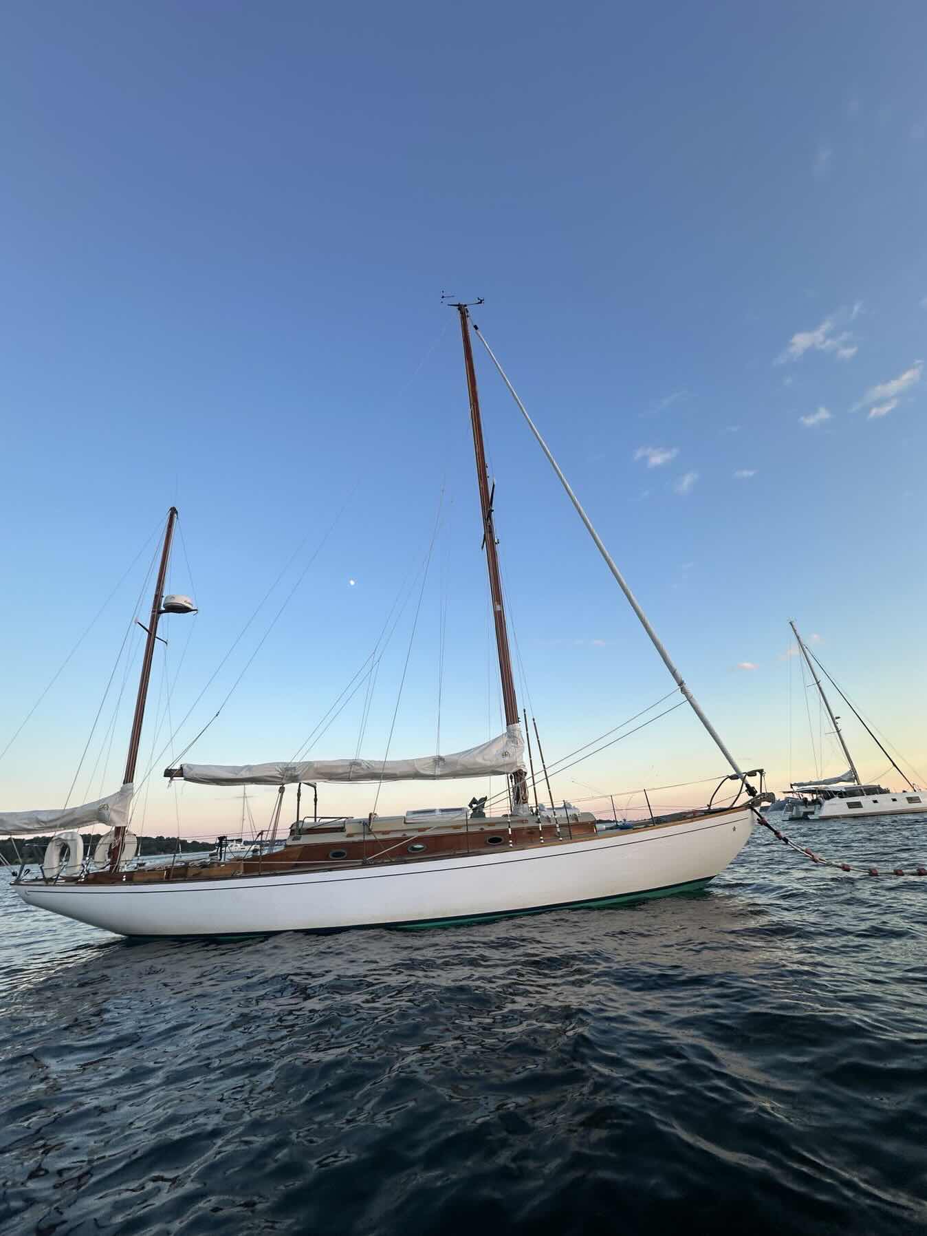 Day Sail_7BC388CB-0A0E-4FE0-A8C6-C13BEAAC32B2