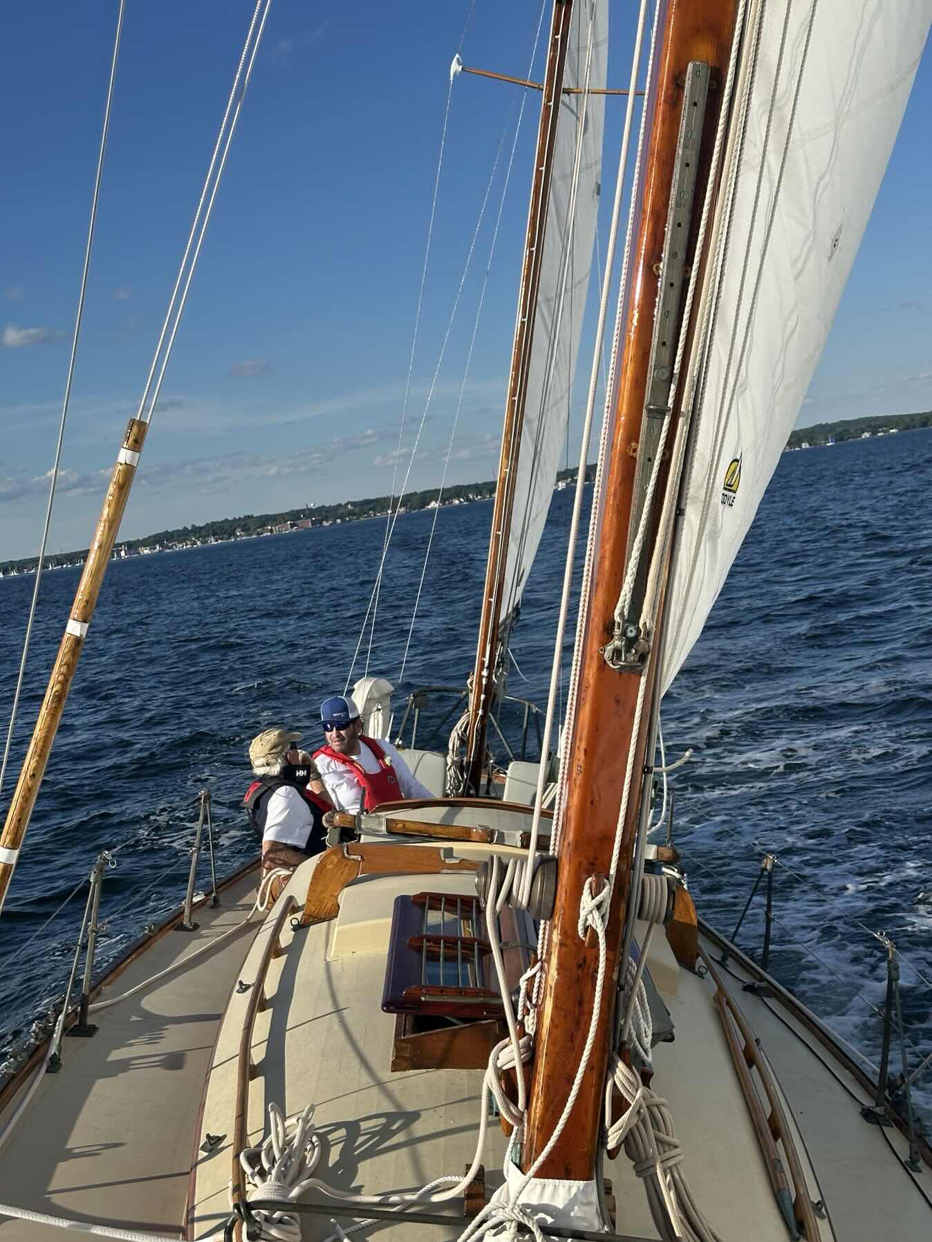 Day Sail_9887C6AF-5E39-48DA-96CA-78741BAC8A2F