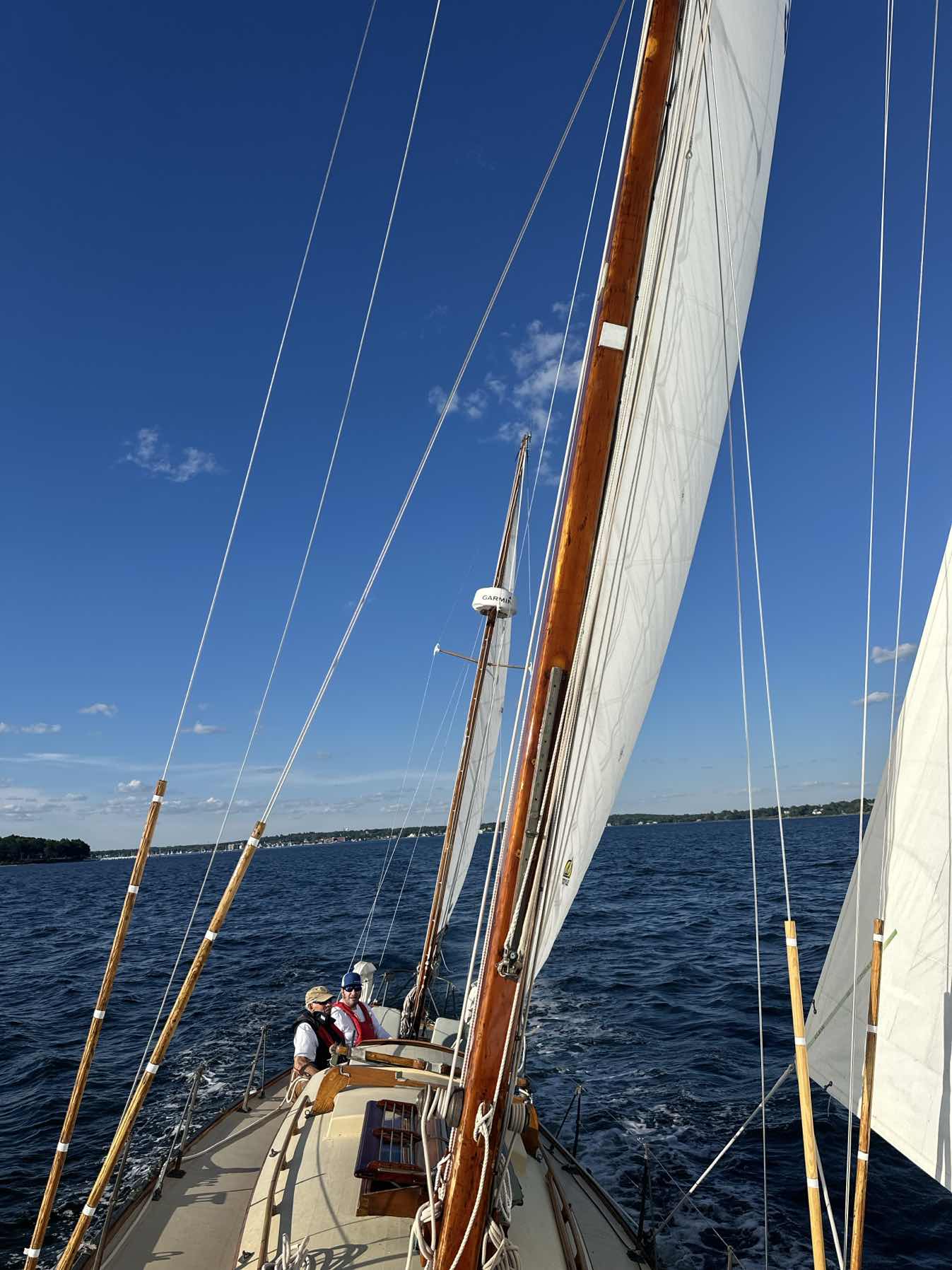 Day Sail_AF2AA4F9-CFB7-4BD2-AFF0-5A28E77B01BF