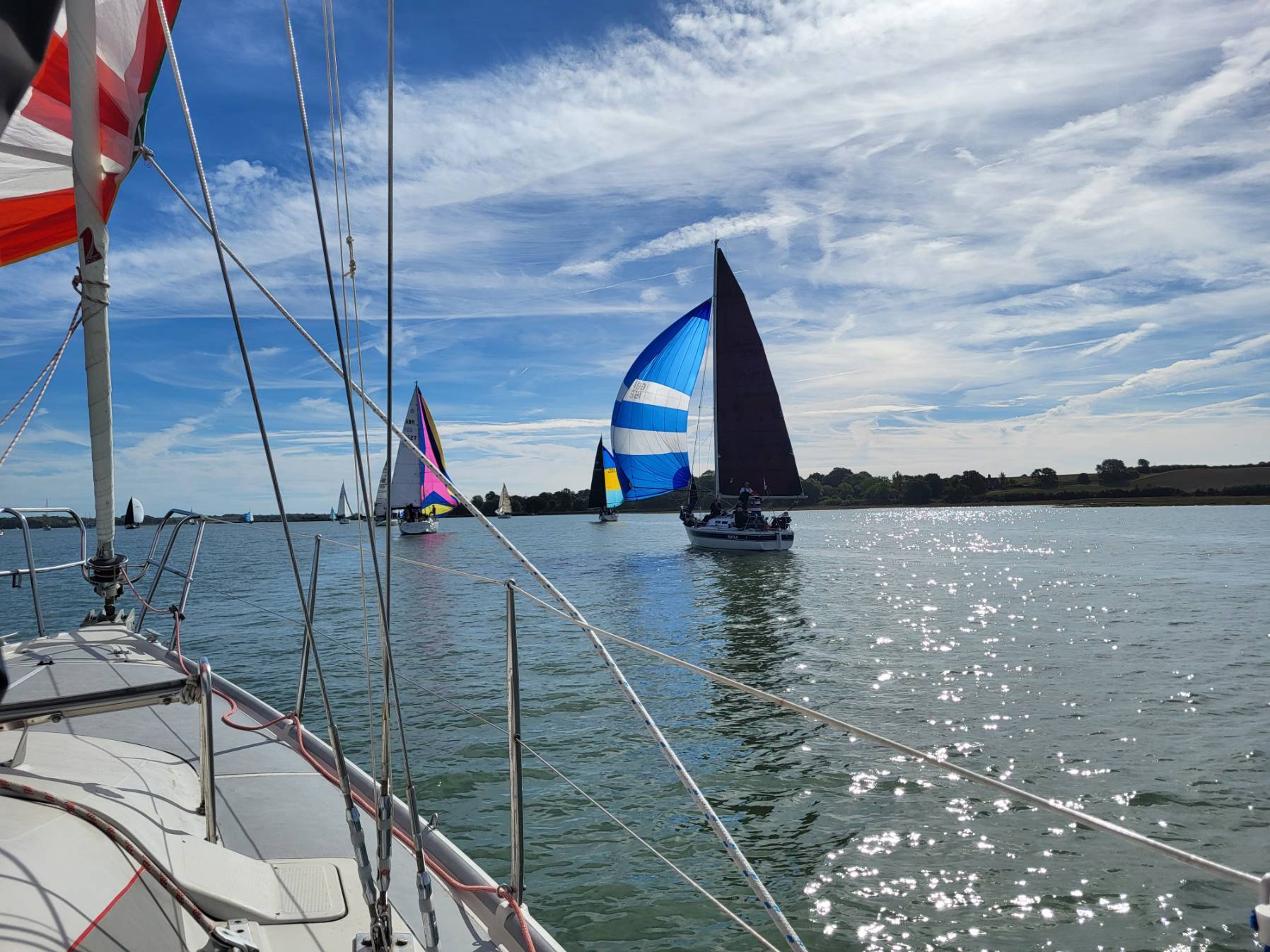 Last Havens Race _6DFC4DEB-9DC6-4DCC-BFFE-926AEC24D3F5