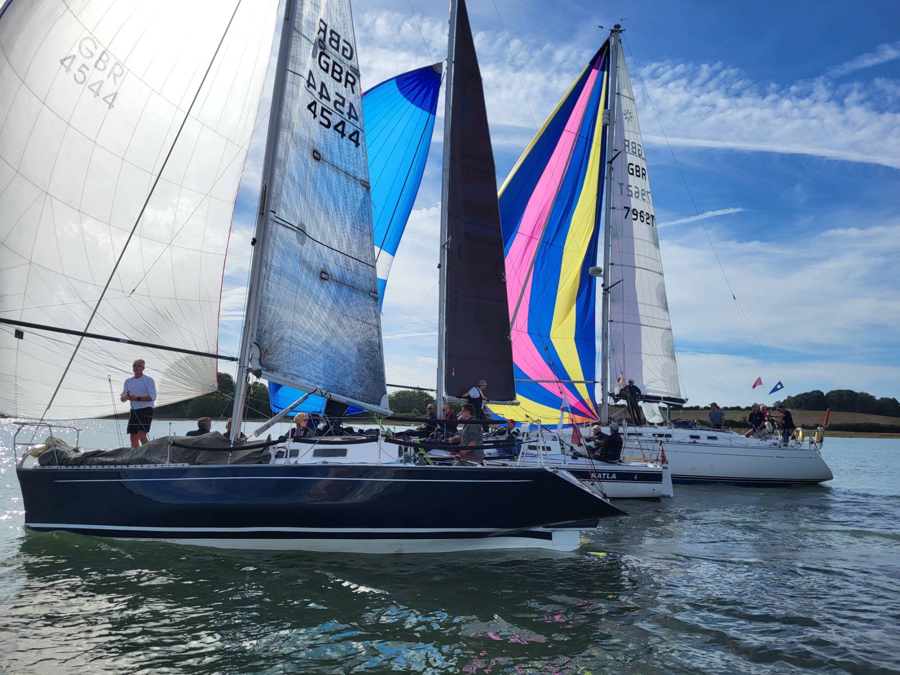Last Havens Race _B53DB090-6C88-4285-BCCE-3A88F9C7F8DA