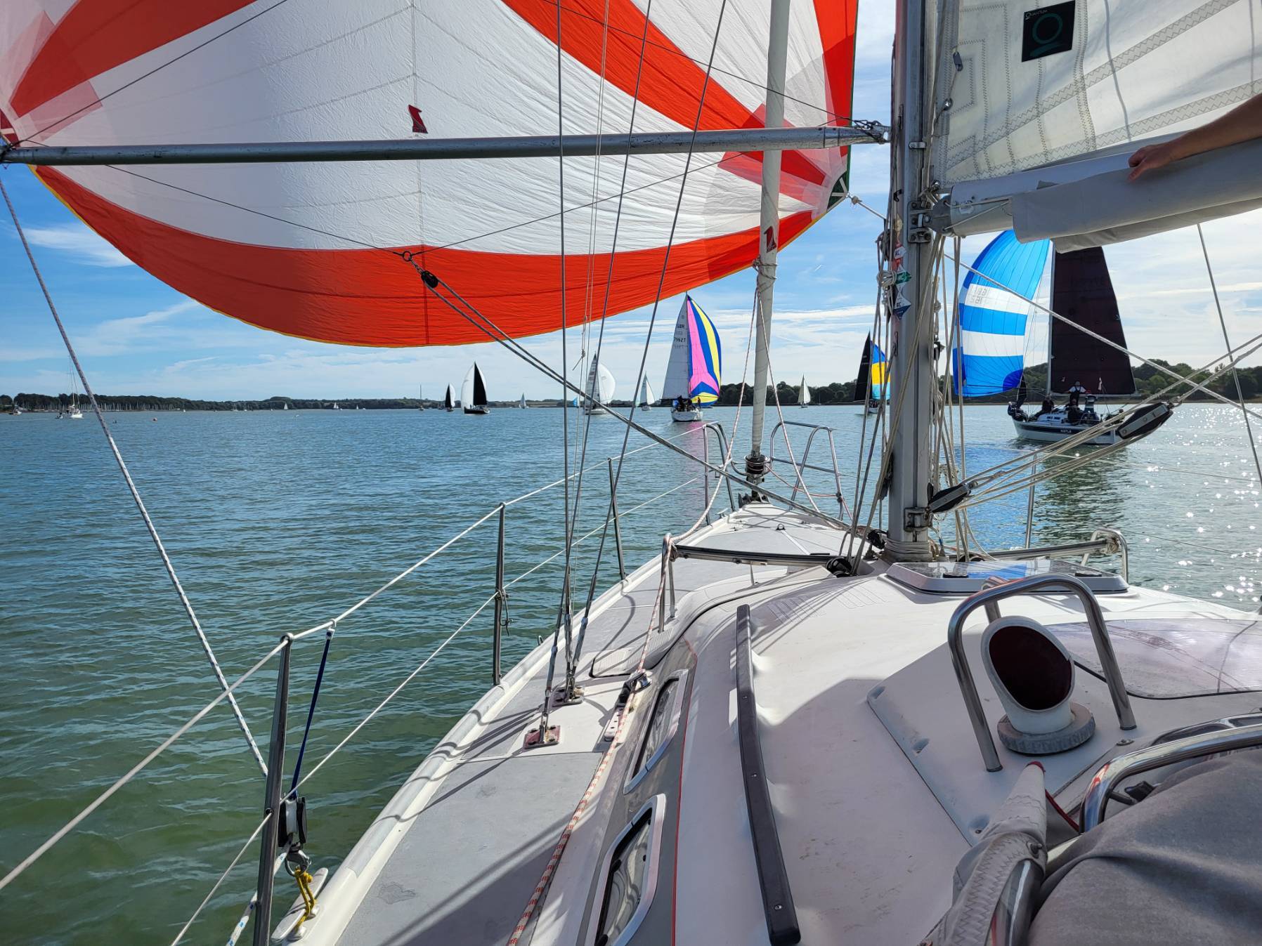 Last Havens Race _E448CAF2-EFBE-4C5D-8B92-ACD49B922E28