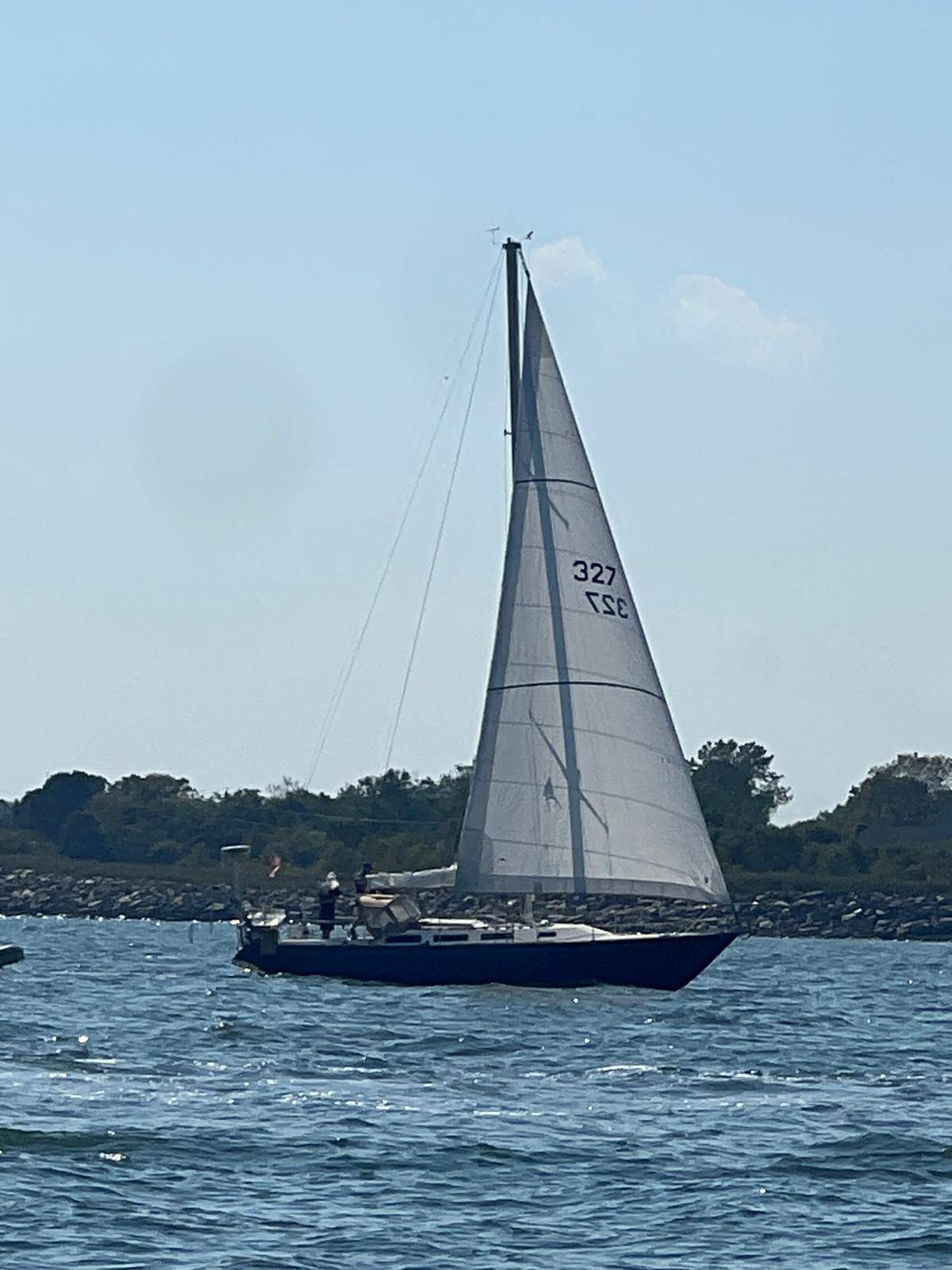 Voyage_20A0473A-DA73-4BDB-9486-B8E0FCB906C7